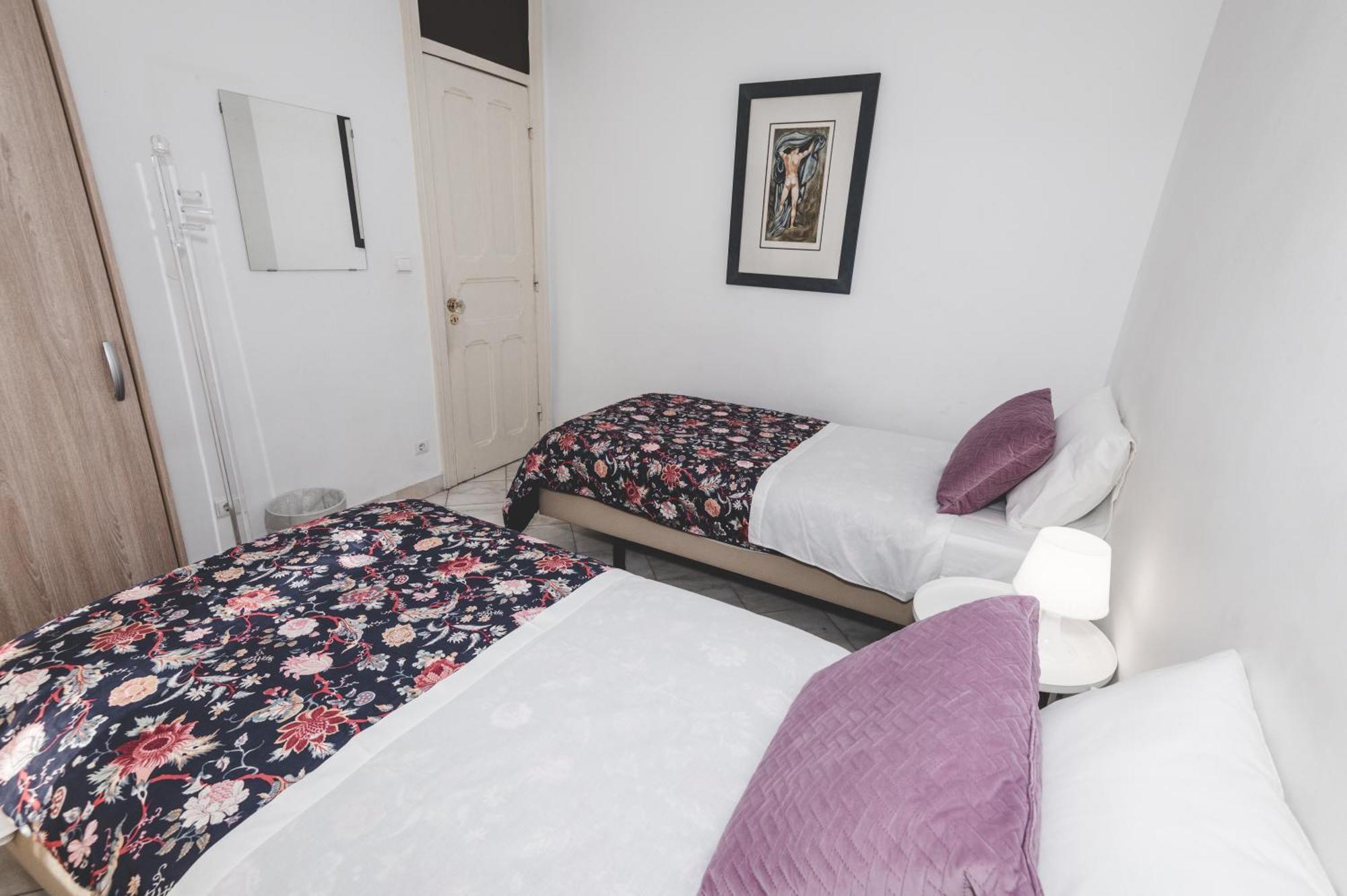 Star Homes Guest house