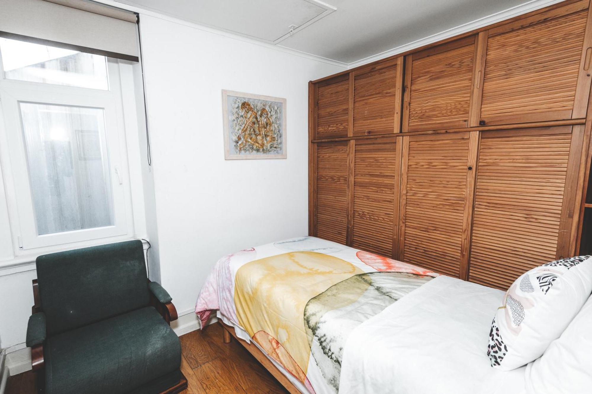 Guest house Star Homes *