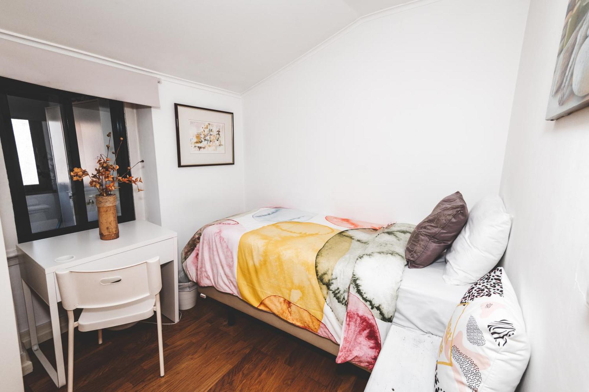 Guest house Star Homes Lisbon