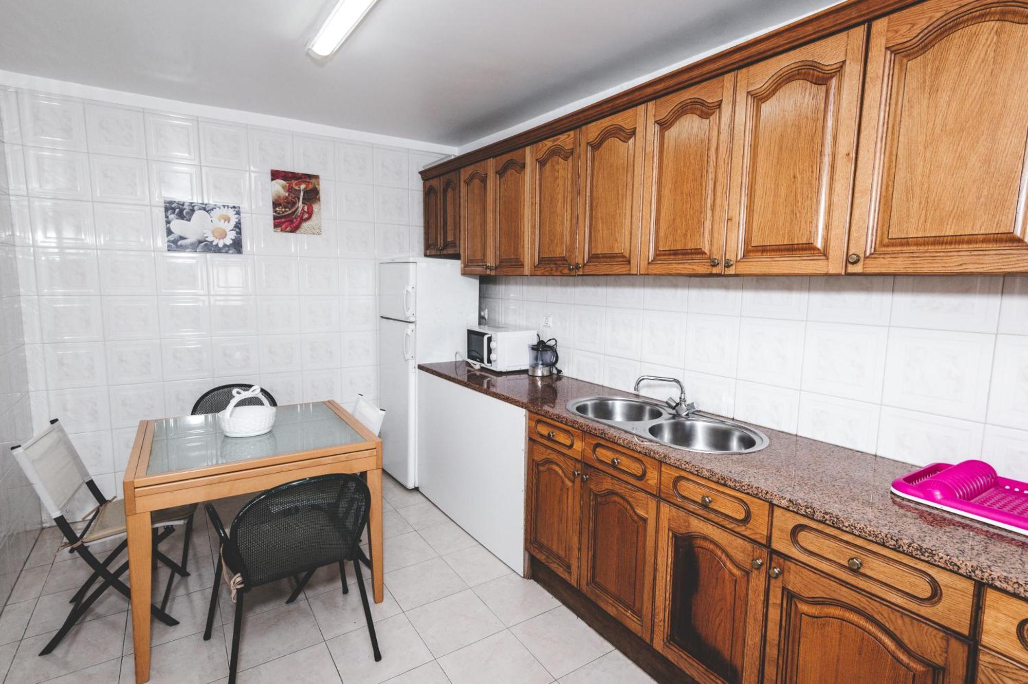 Star Homes