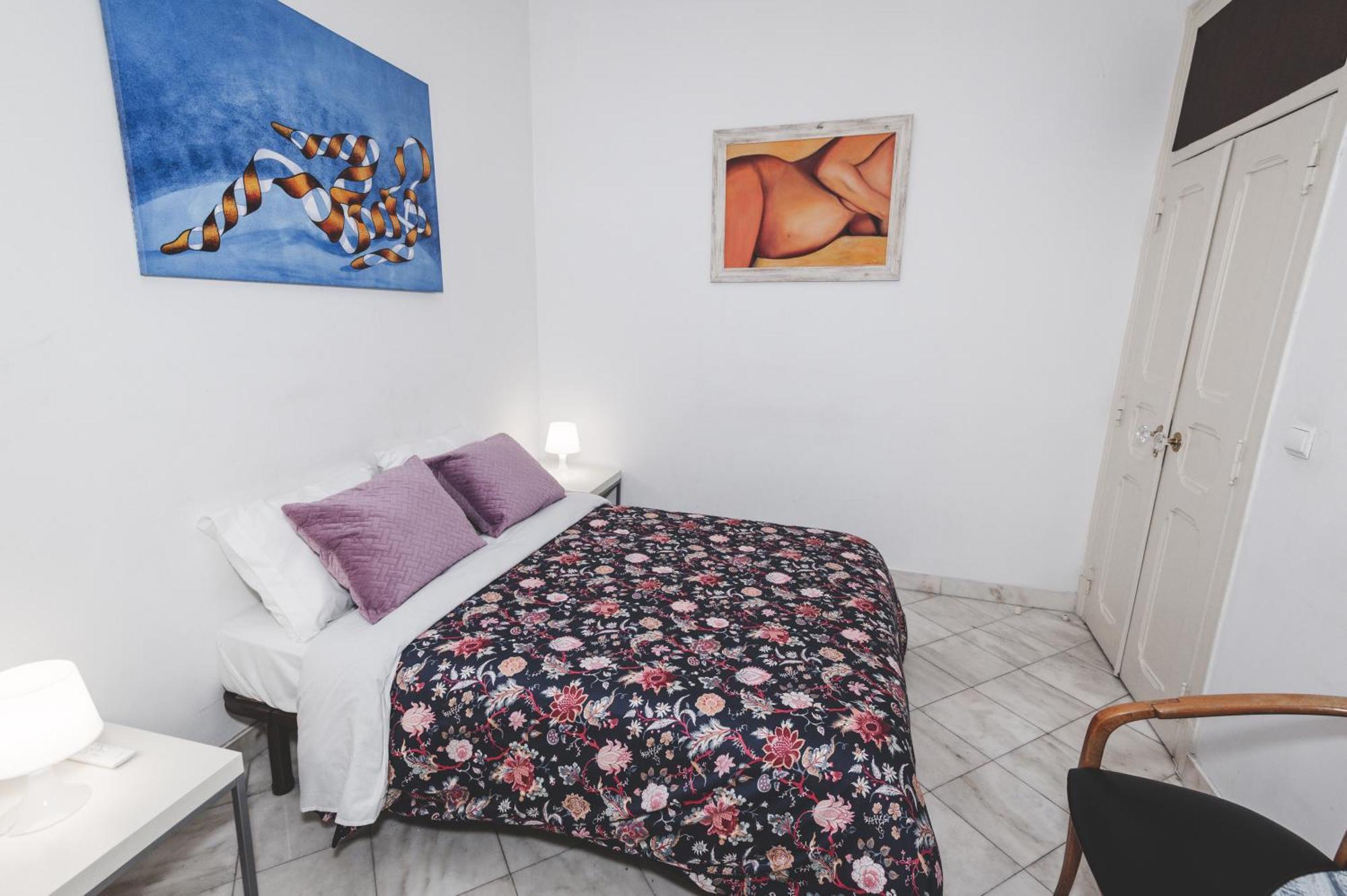 Star Homes
