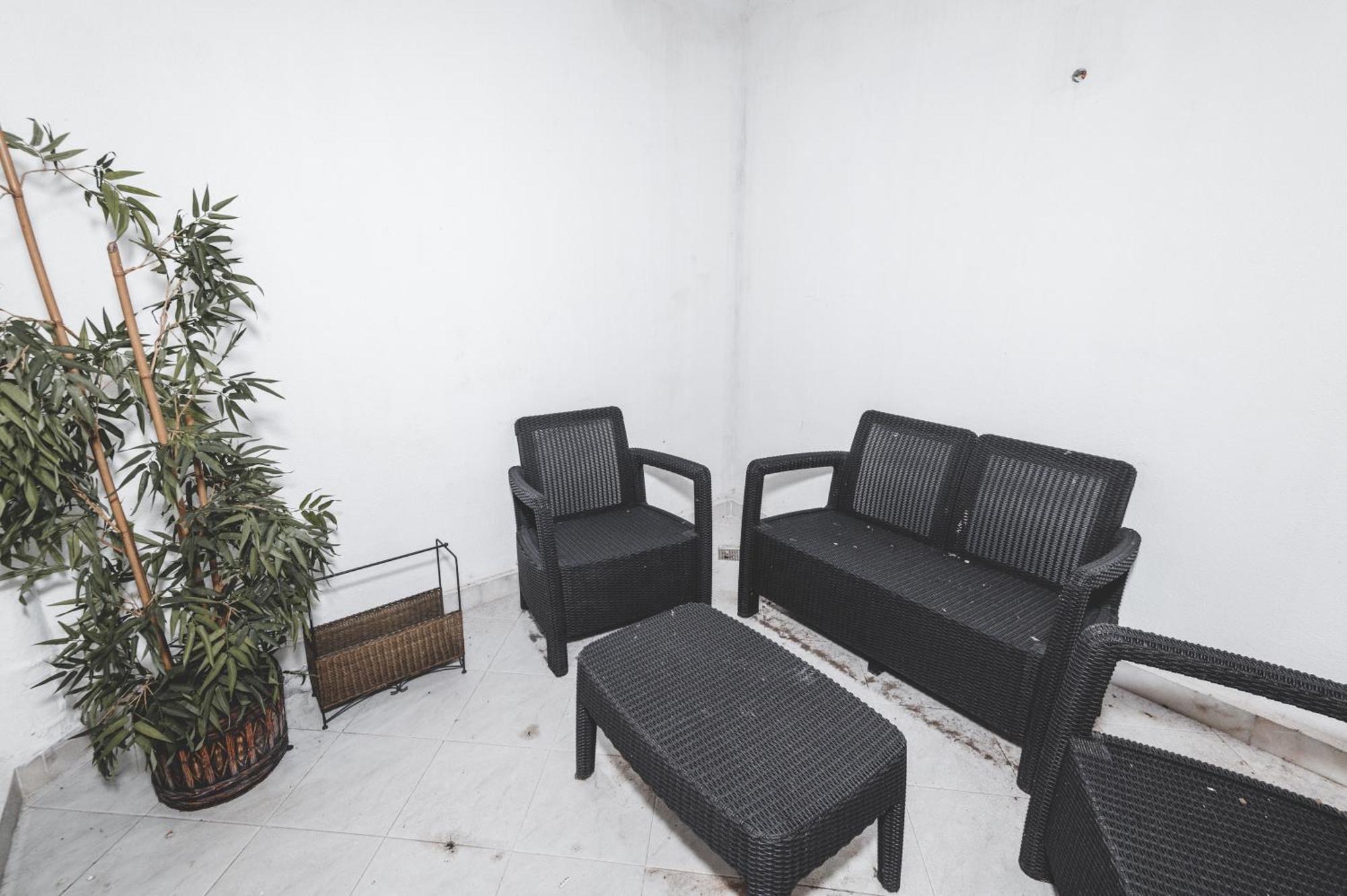 Guest house Star Homes