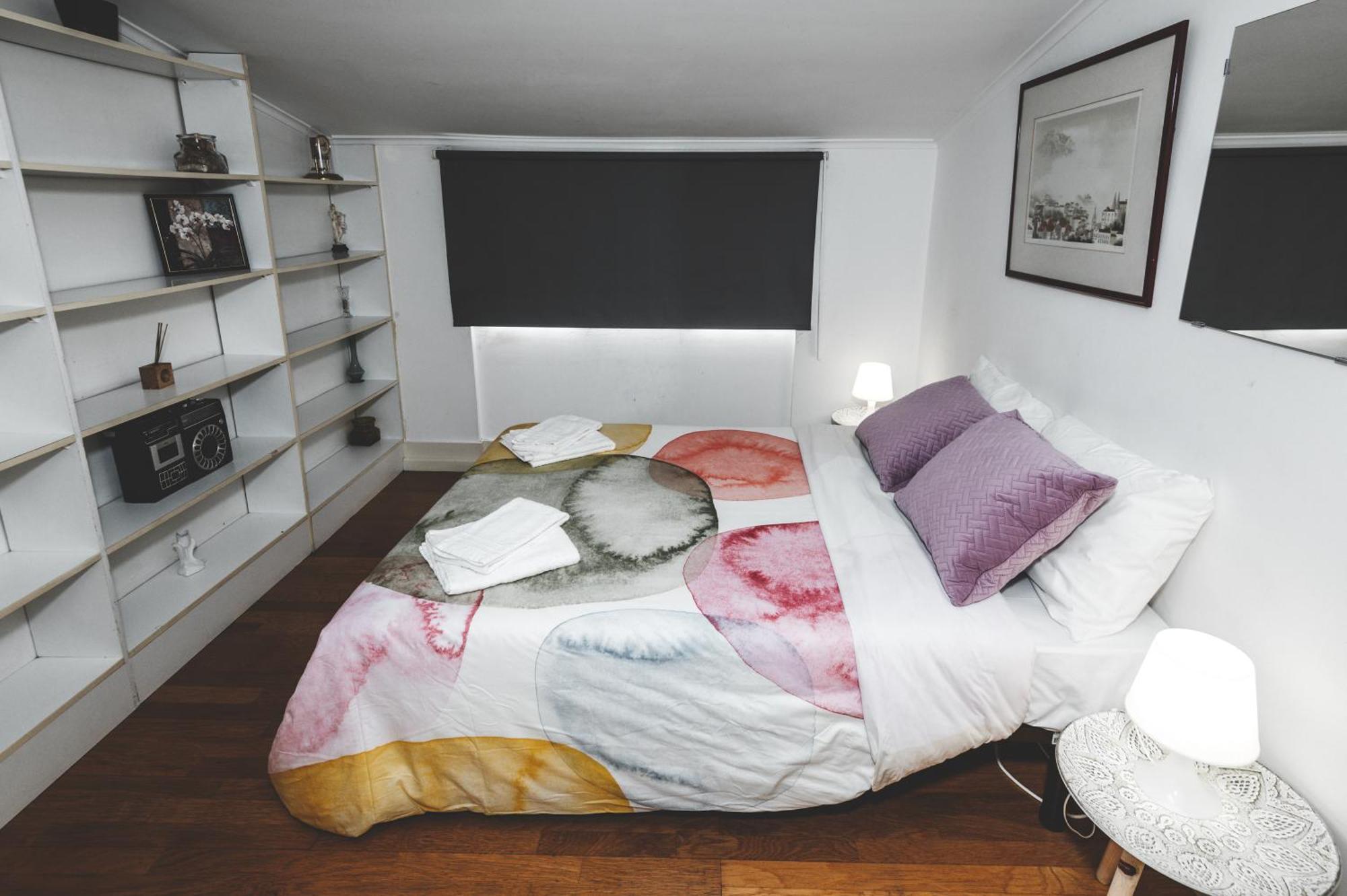 Guest house Star Homes *