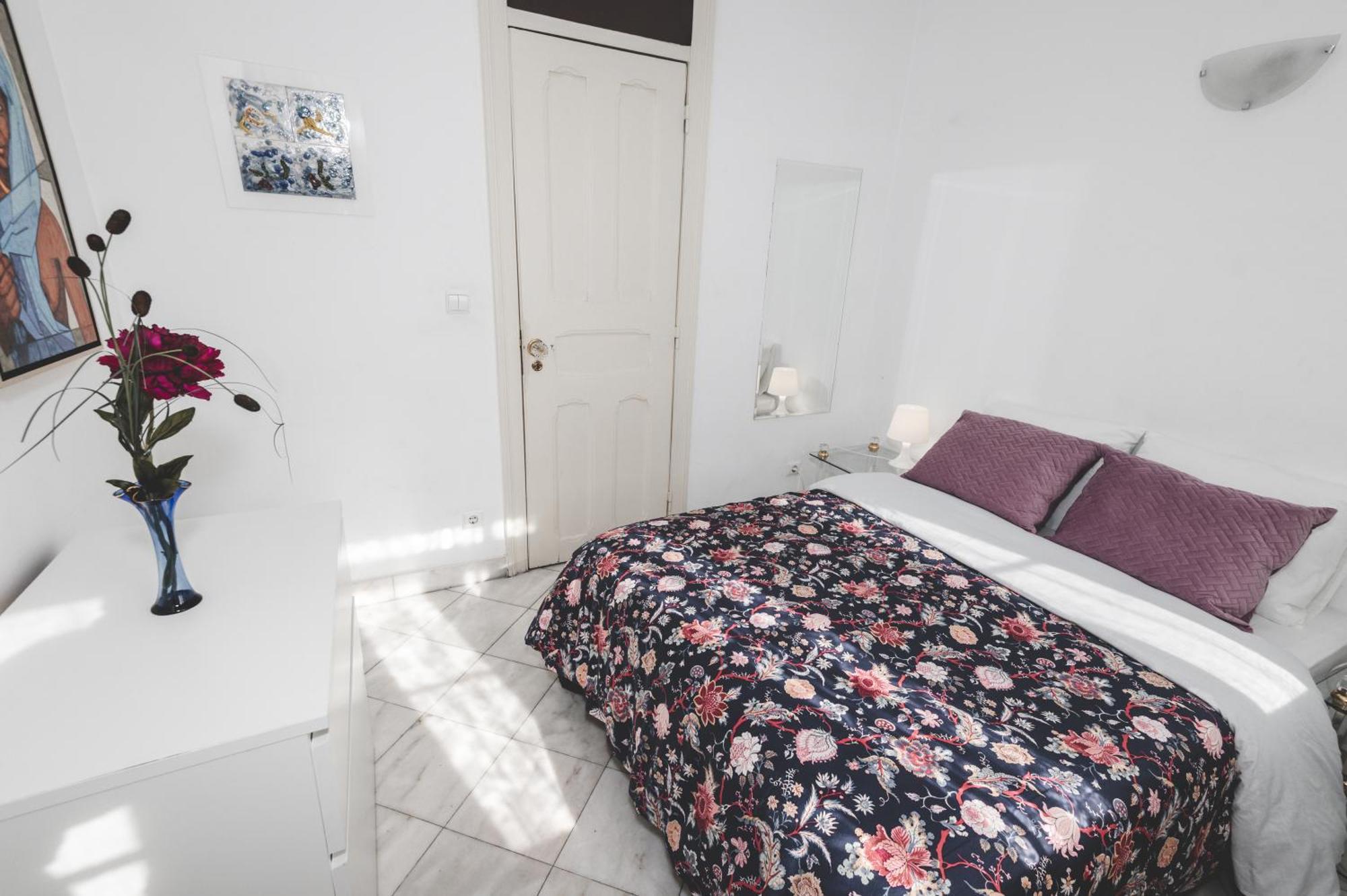 Star Homes Guest house
