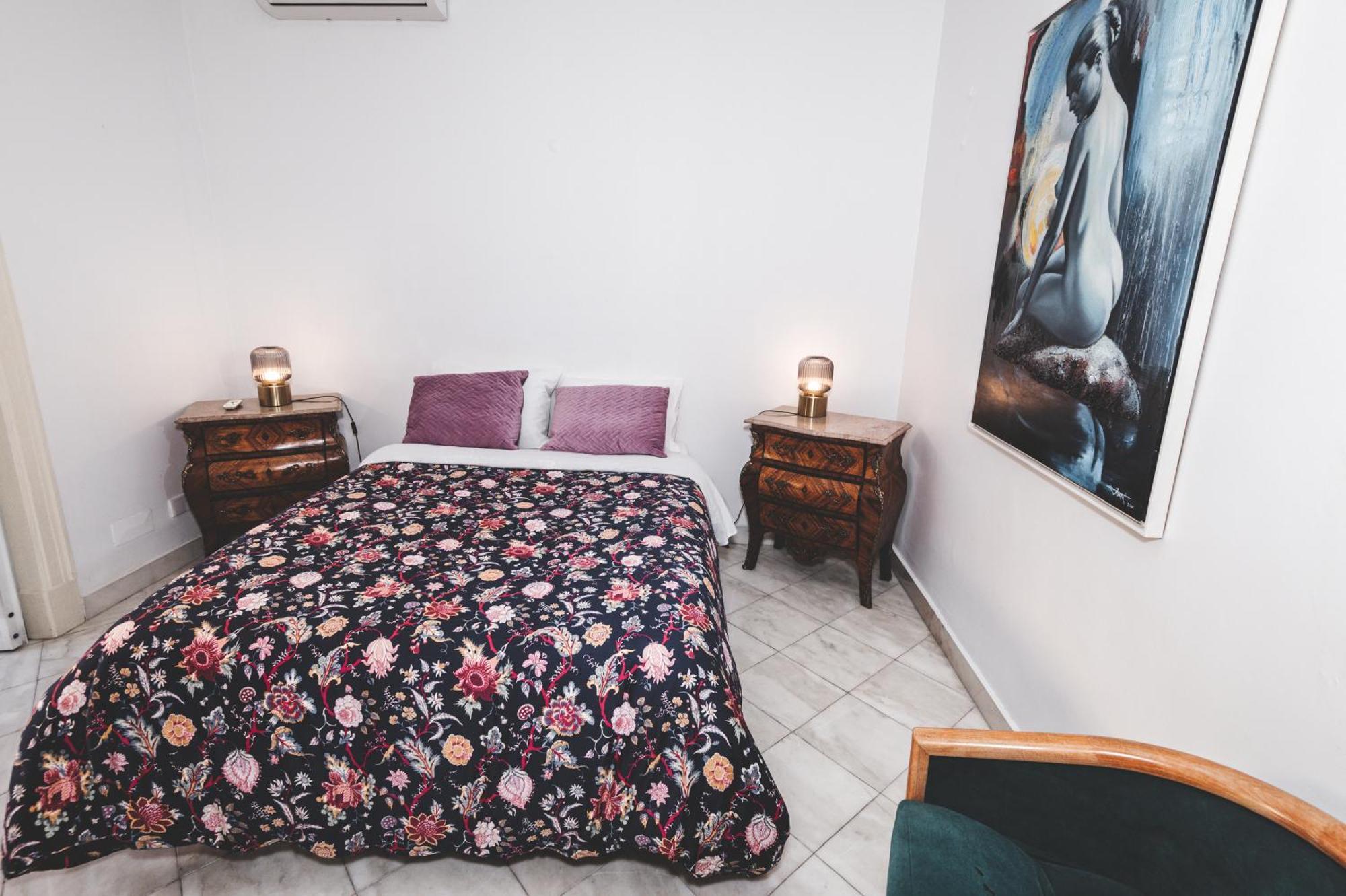 Star Homes Lisbon