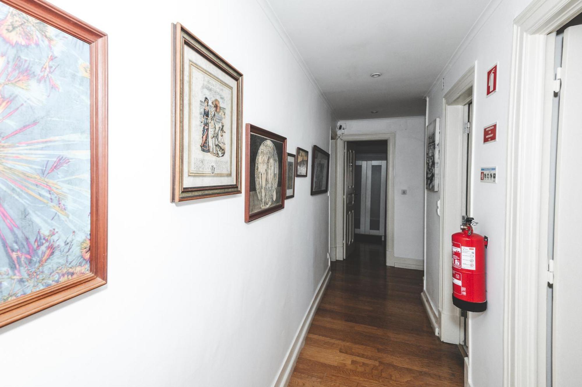Guest house Star Homes *