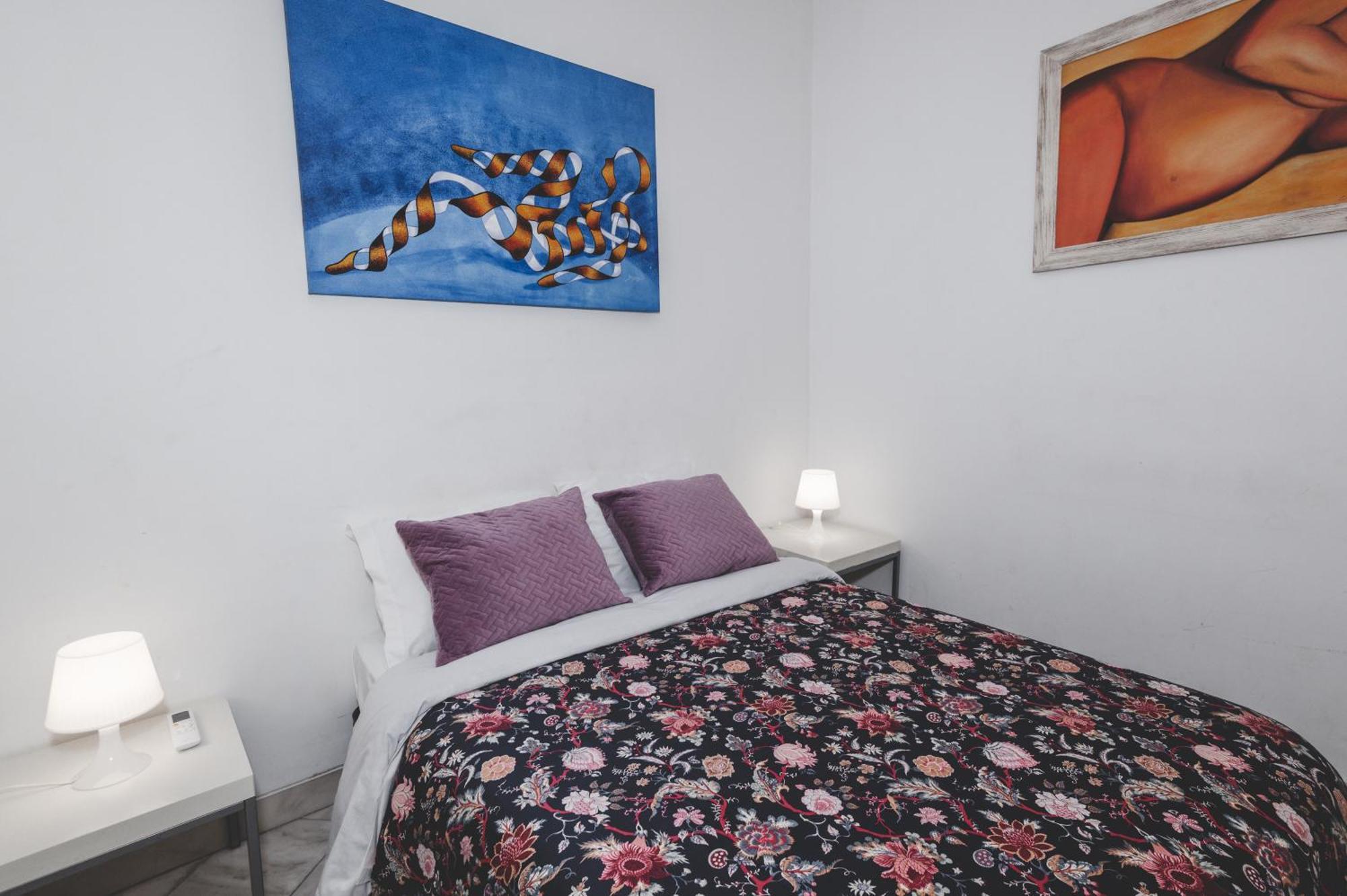 Star Homes Guest house *