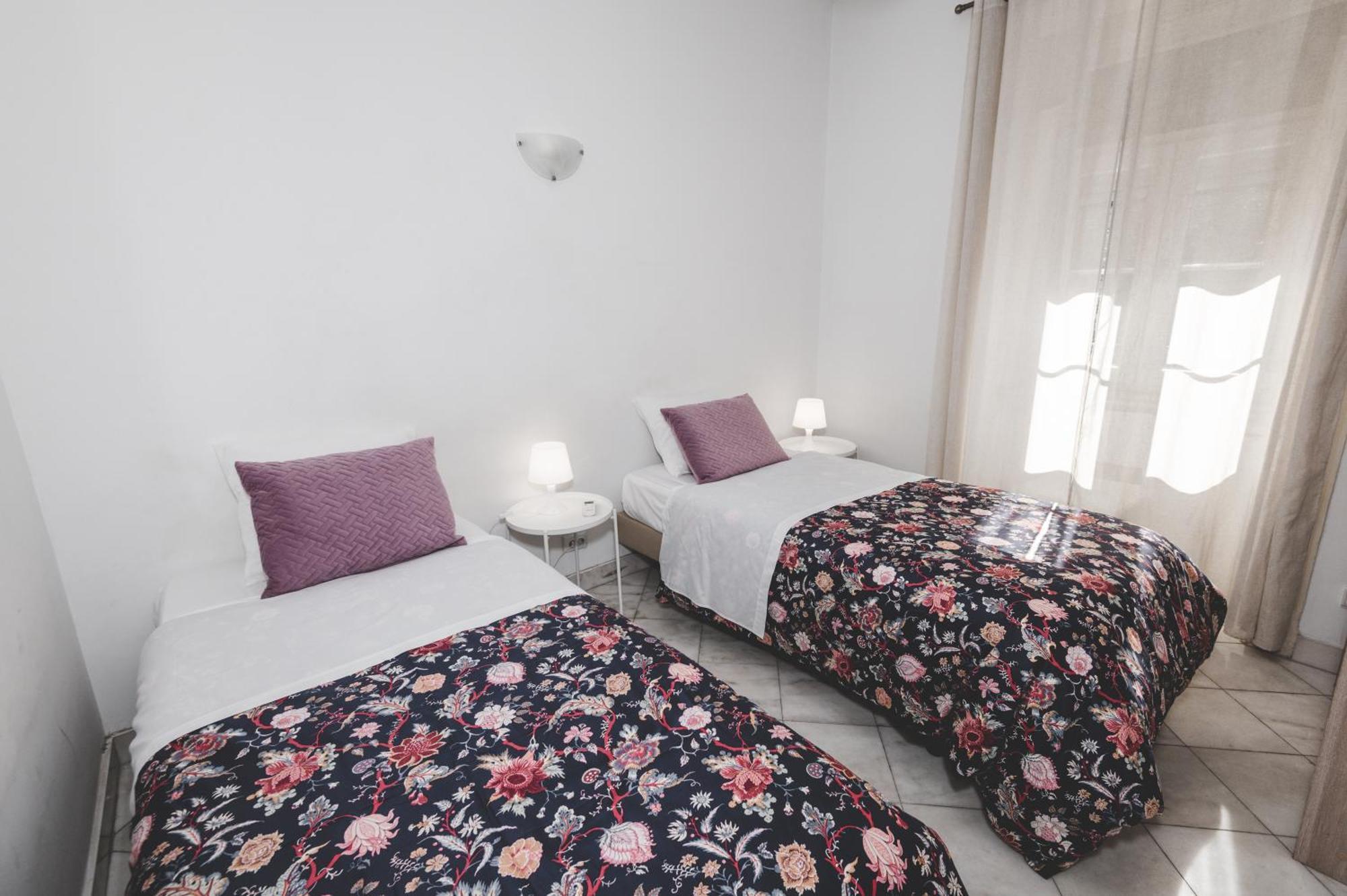 Star Homes
