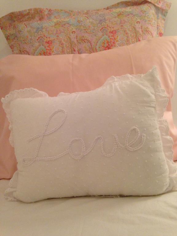 Apartamento Alfama Shabby Chic Flat