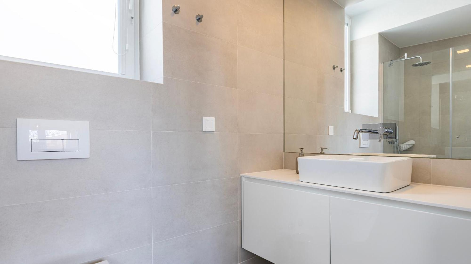 Classy 2bdr House With Balcony By Lovelystay Apartment Lisbon