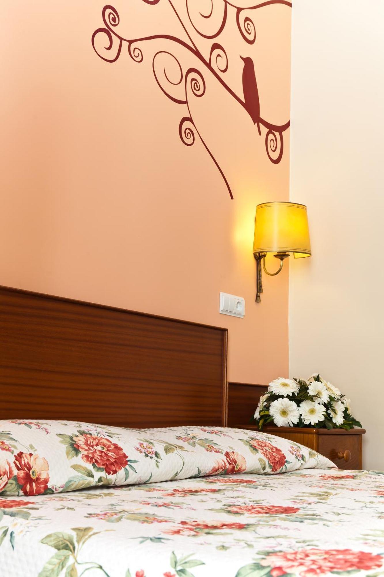 Florescente Guest house Lisbon