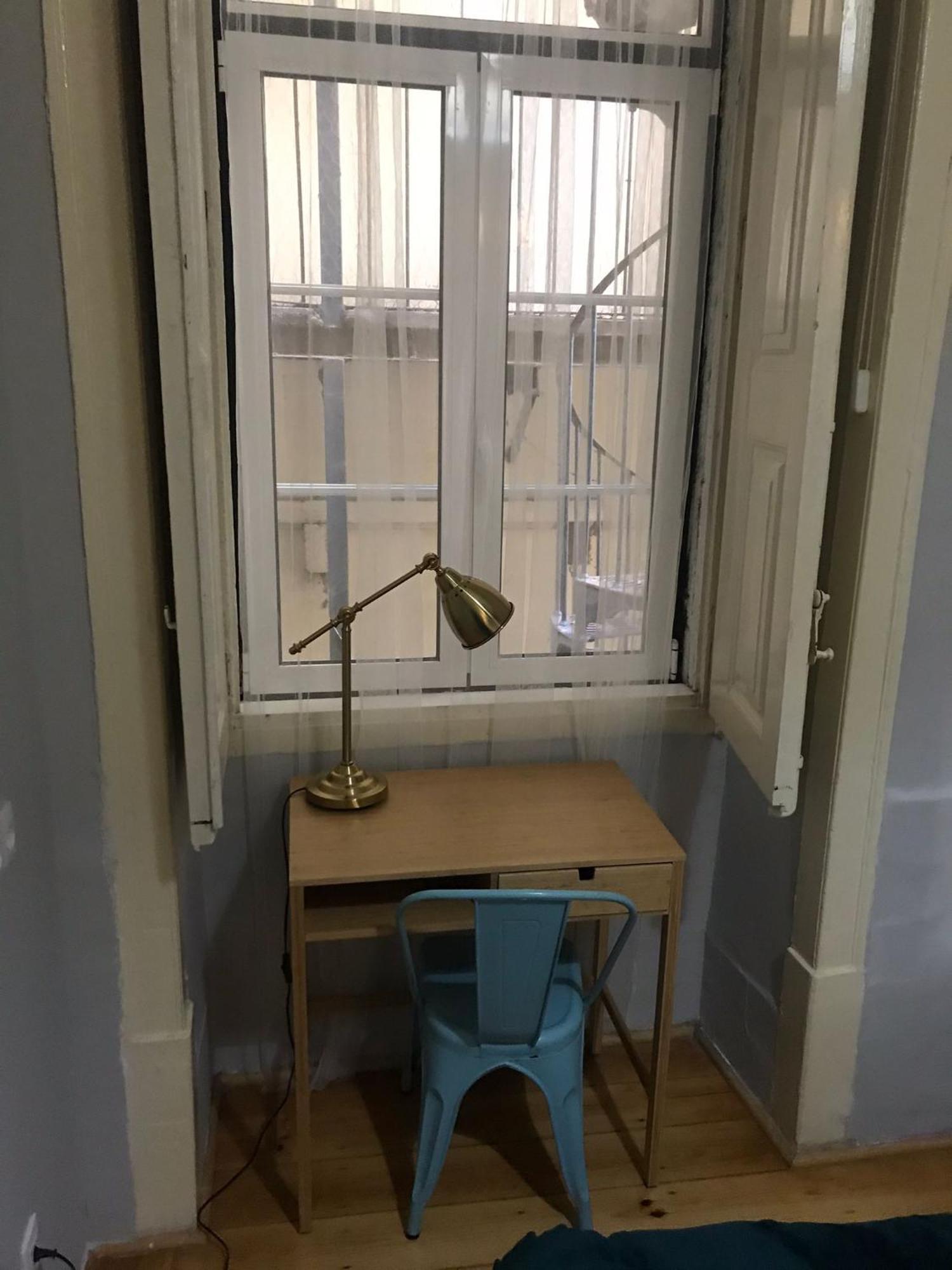 Guest house Great Fanqueiros 5 *