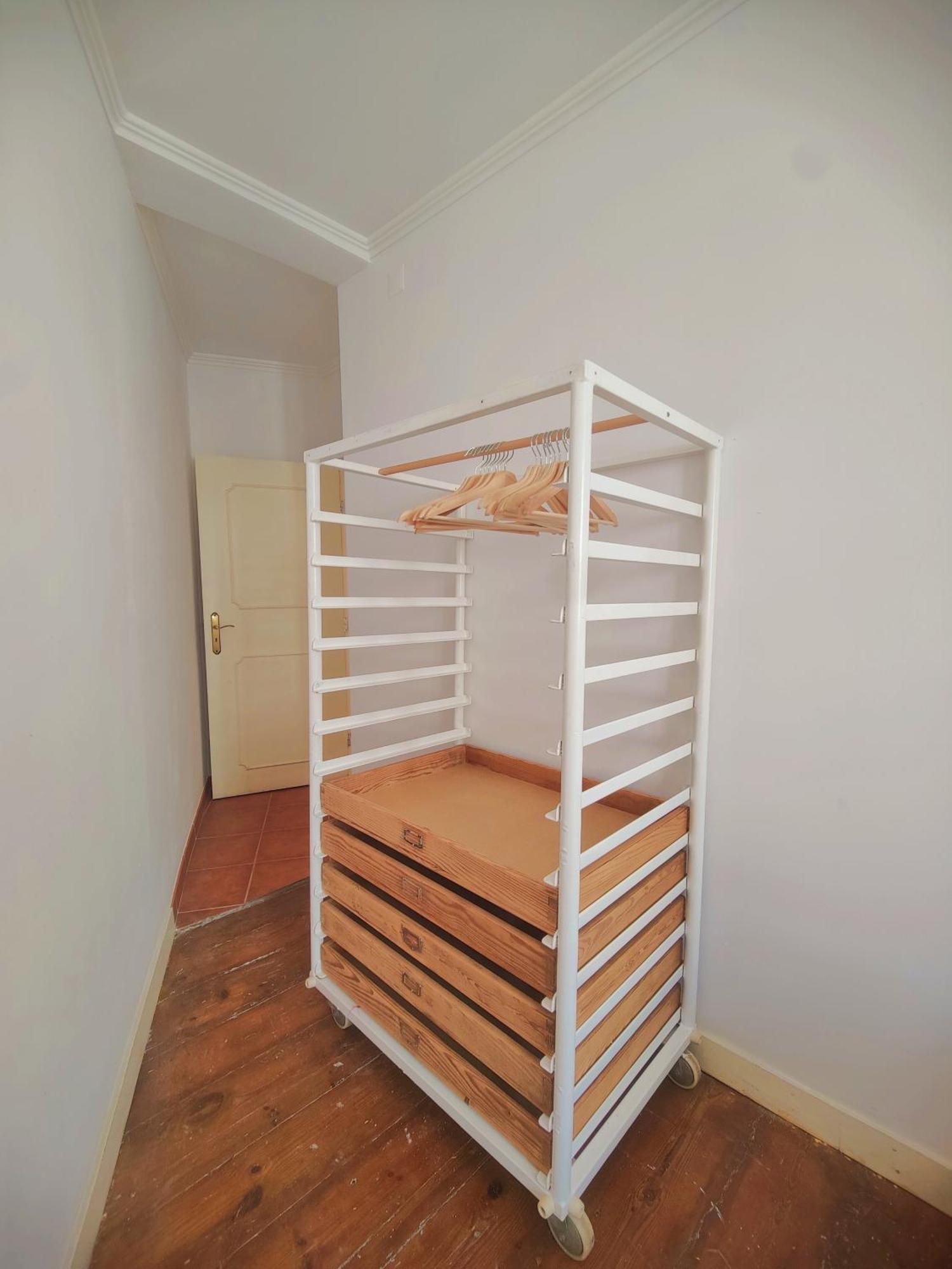 Apartmento Com Vista Incrivel