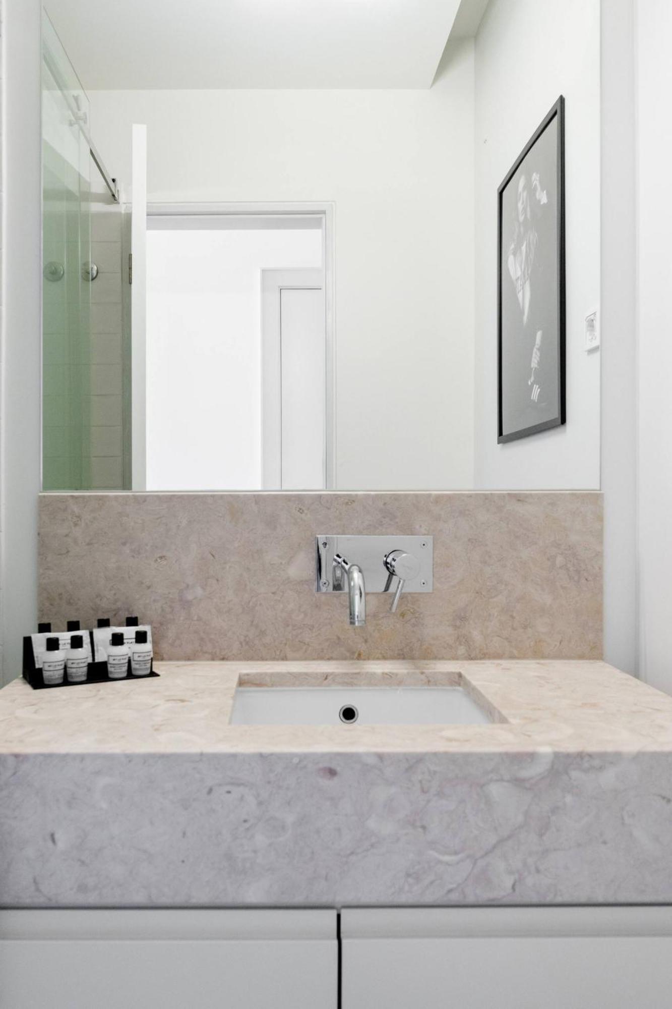 Apartamento My Lx Flat Baixa Alfama Lisboa