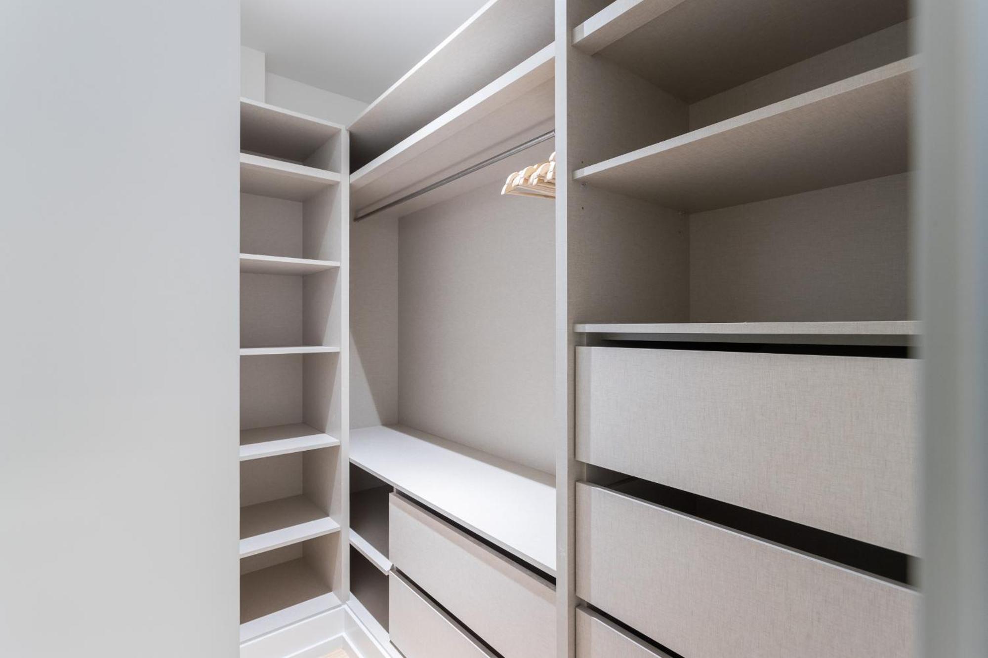 Apartamento My Lx Flat Baixa Alfama