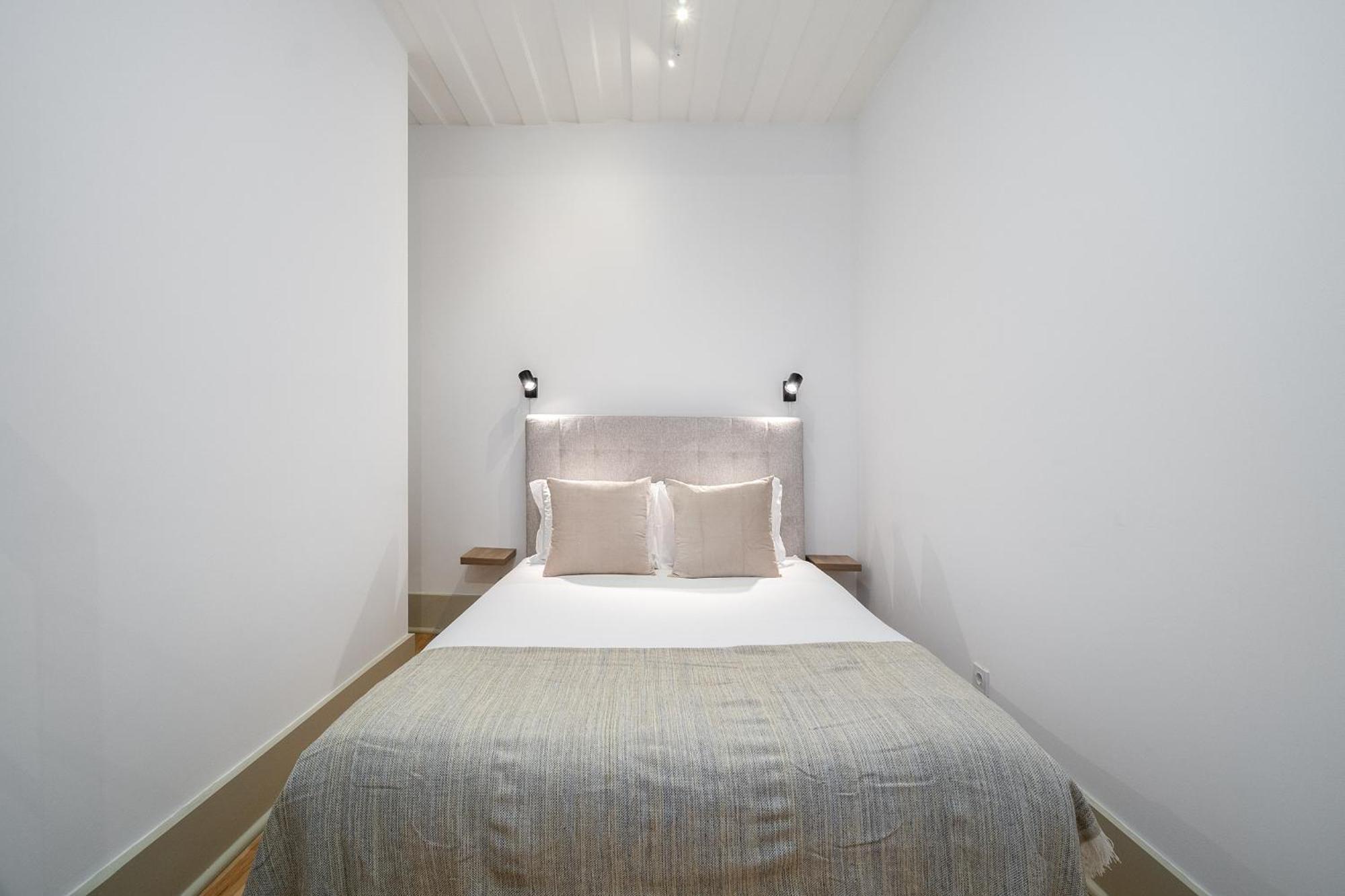 Holiday home Whome Lisbon's Heartbeat Your Premier Address For Explorers *