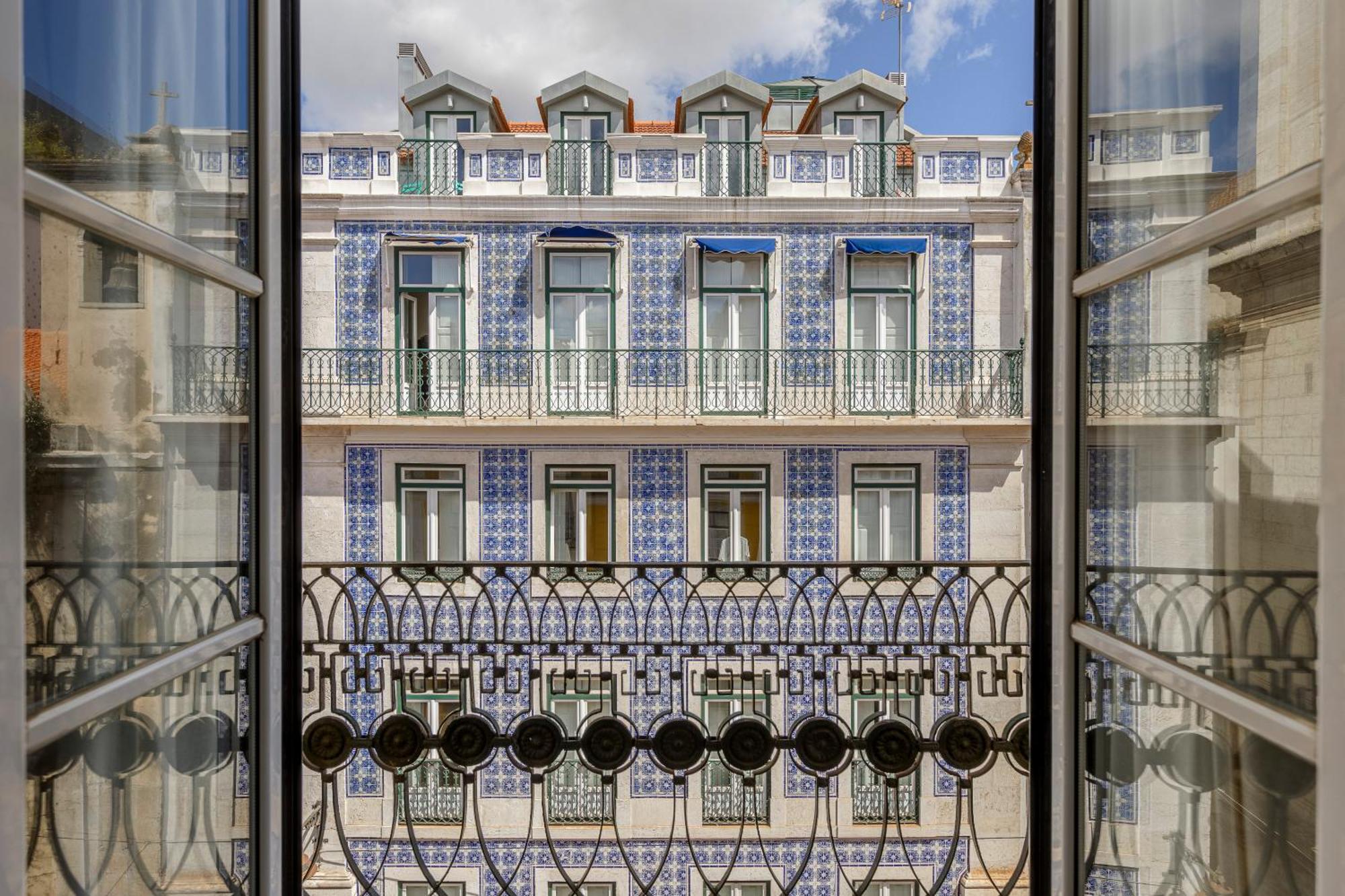 905 Apartamento *