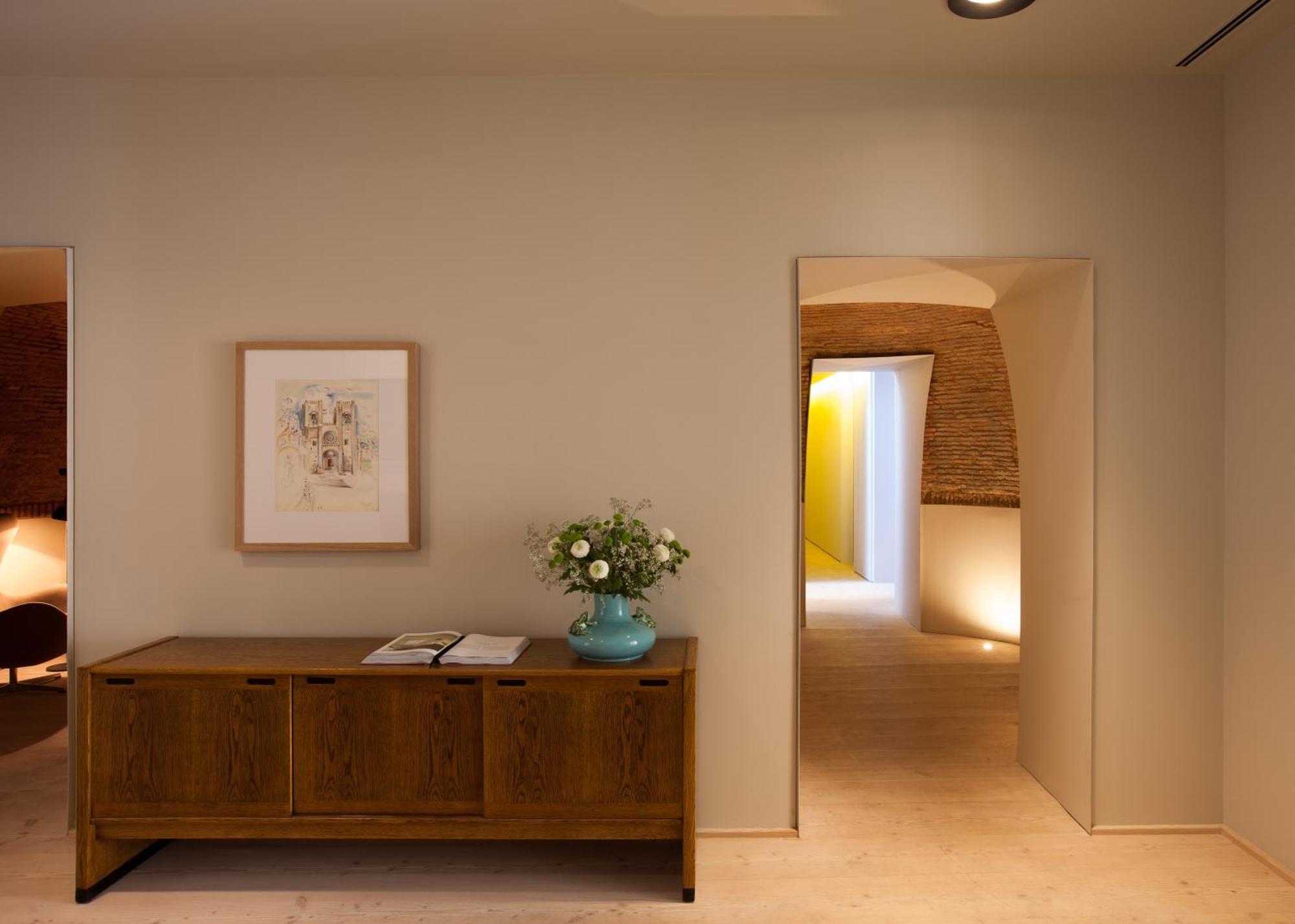 Memmo Alfama - Design (adults Only) Lisboa