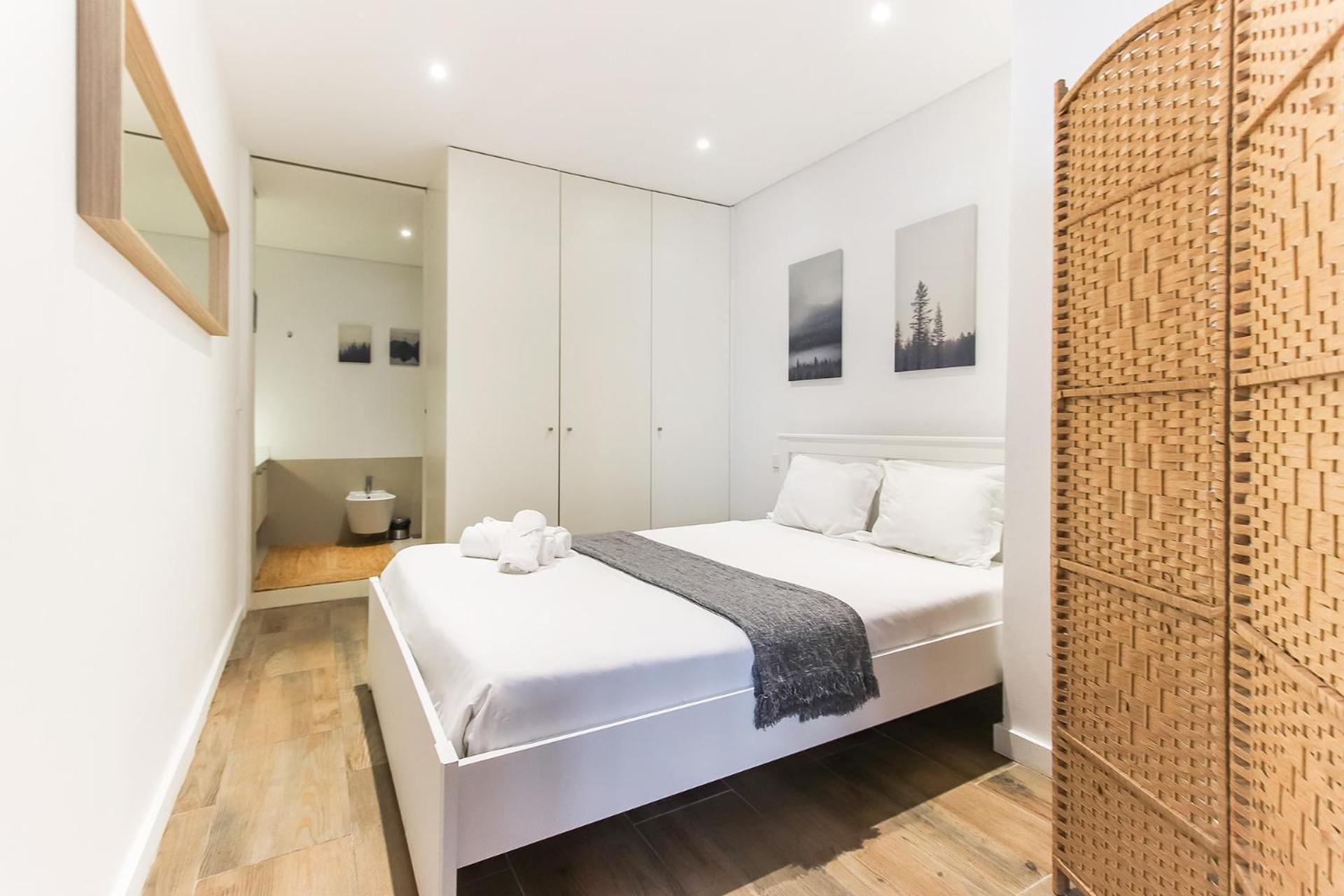 Estrela Delight By Homing *