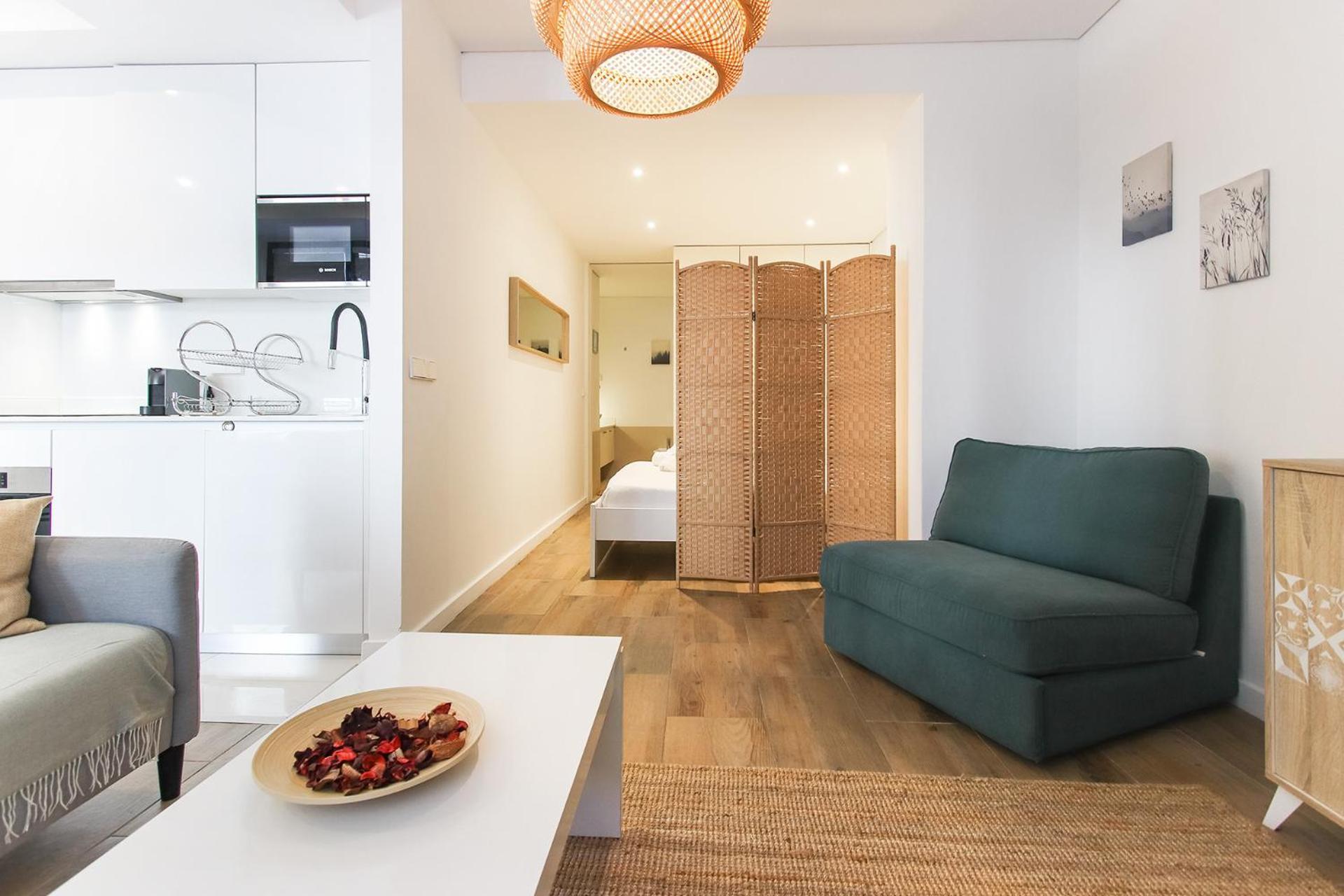 Estrela Delight By Homing *