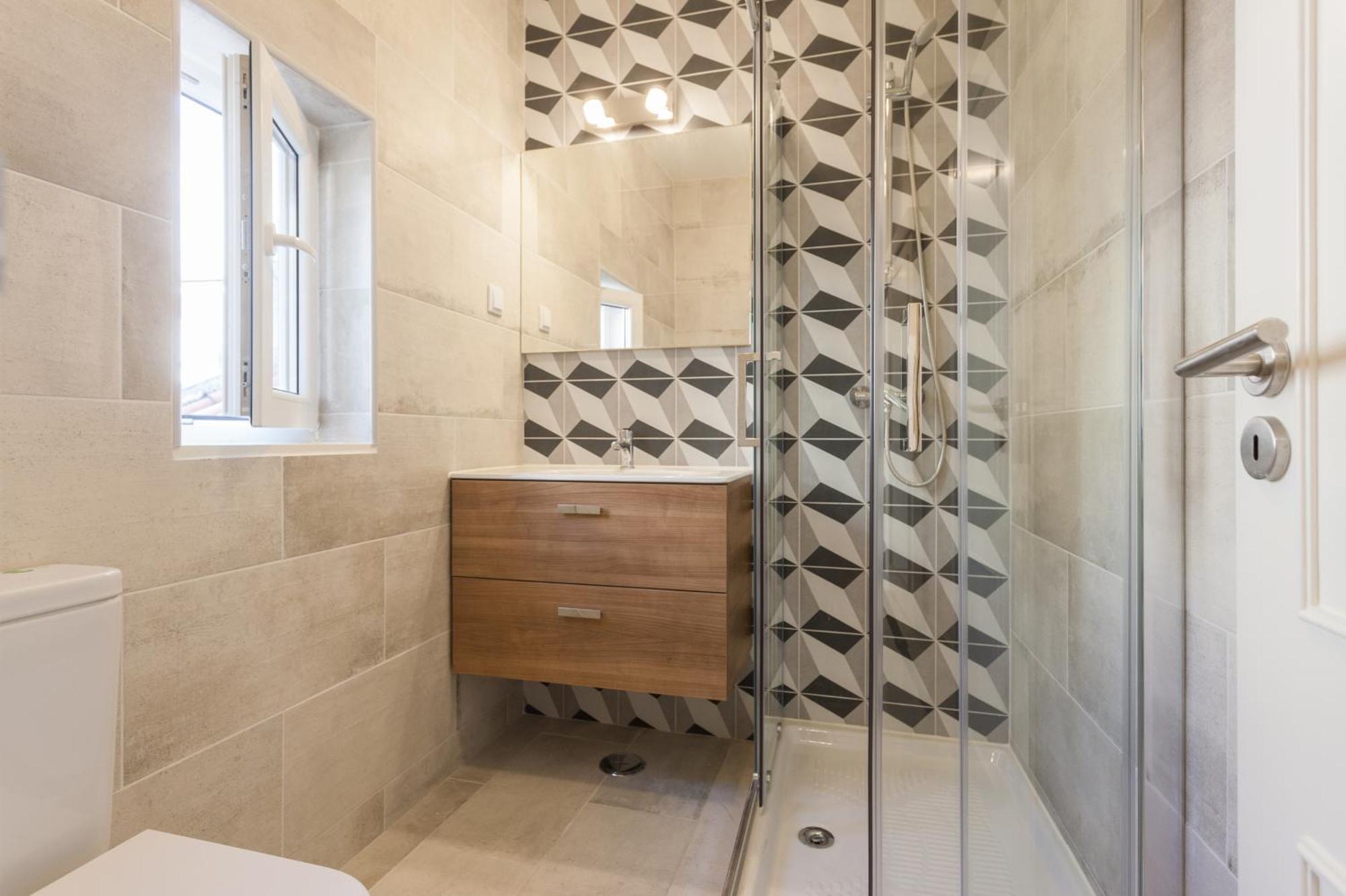 Gonzalo'S Guest Apartments - Downtown Historic Flats * Lisbon