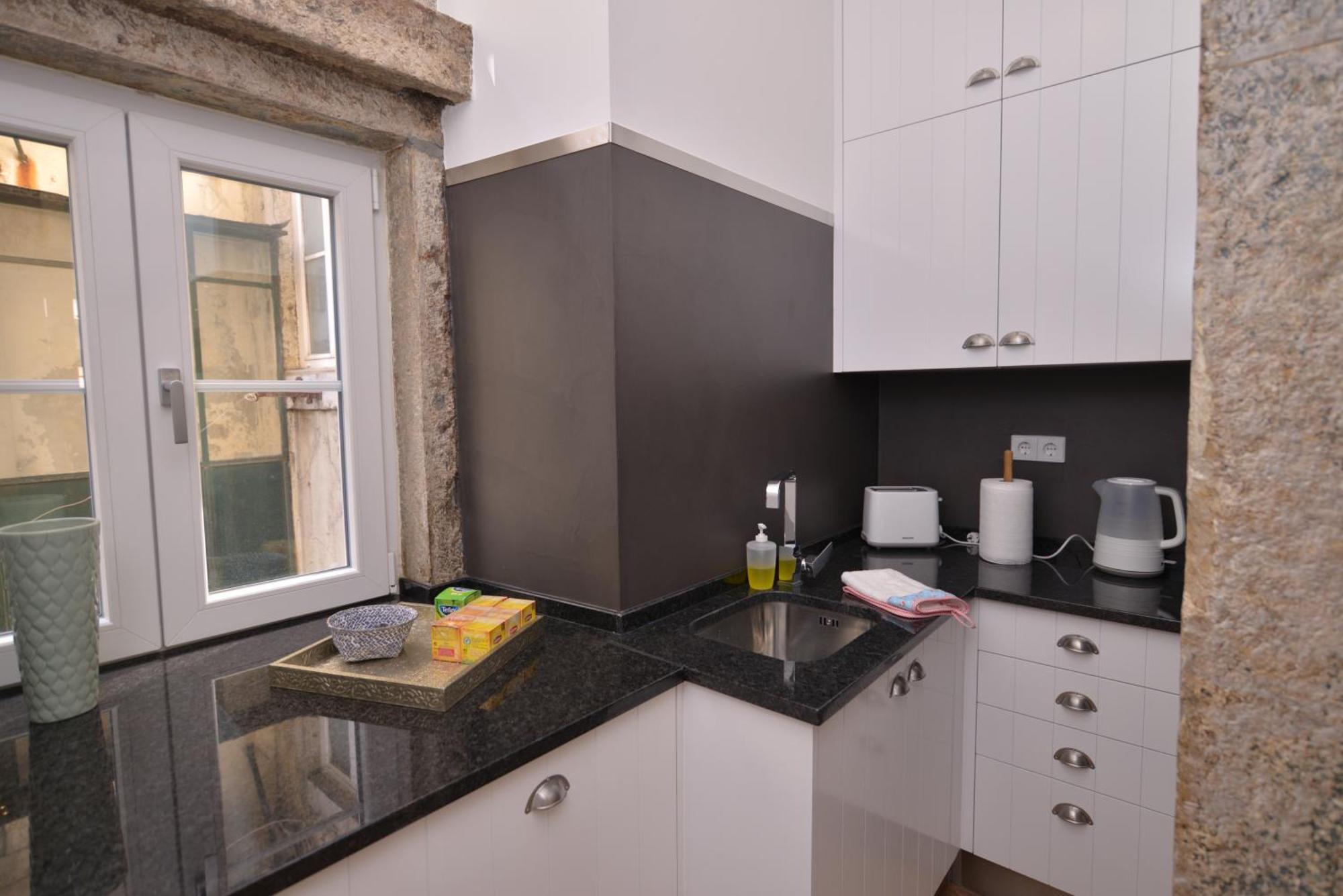 Apartamento Gold 37399al And Silver 37404al