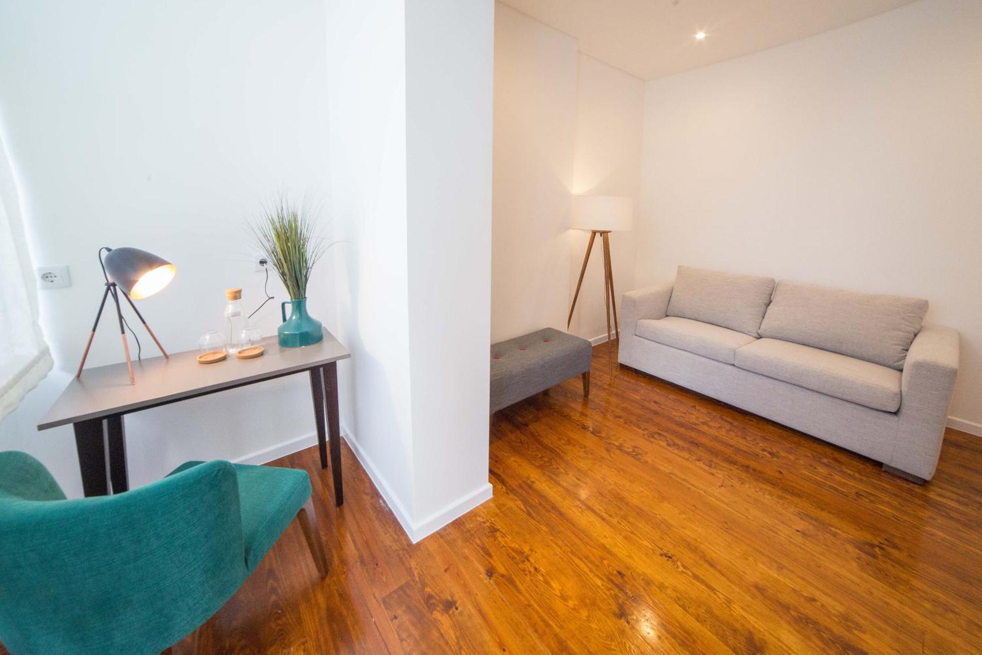 Guest house Bica Flh Lisbon