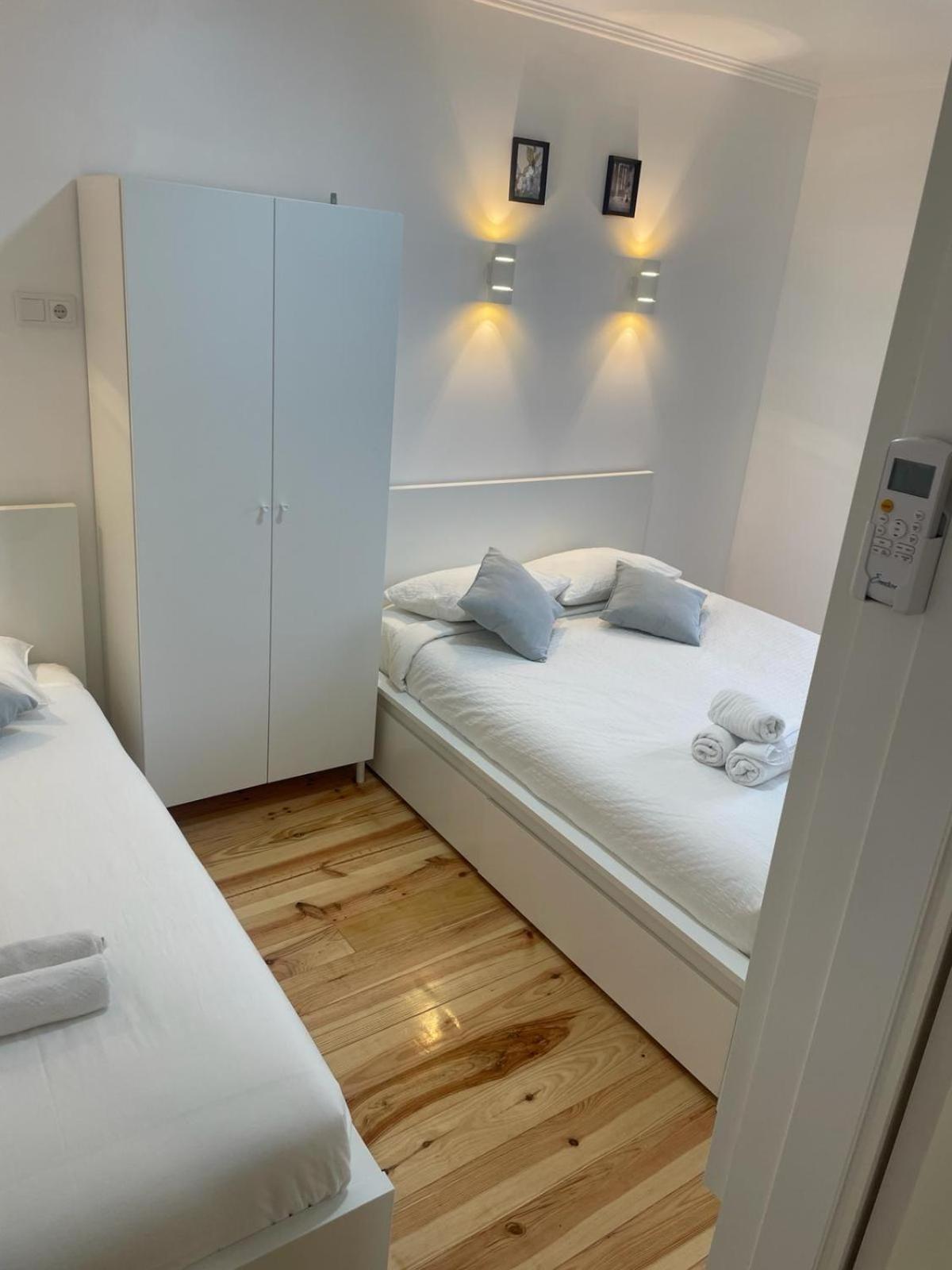 Pensamento Inedito 55 Homestay