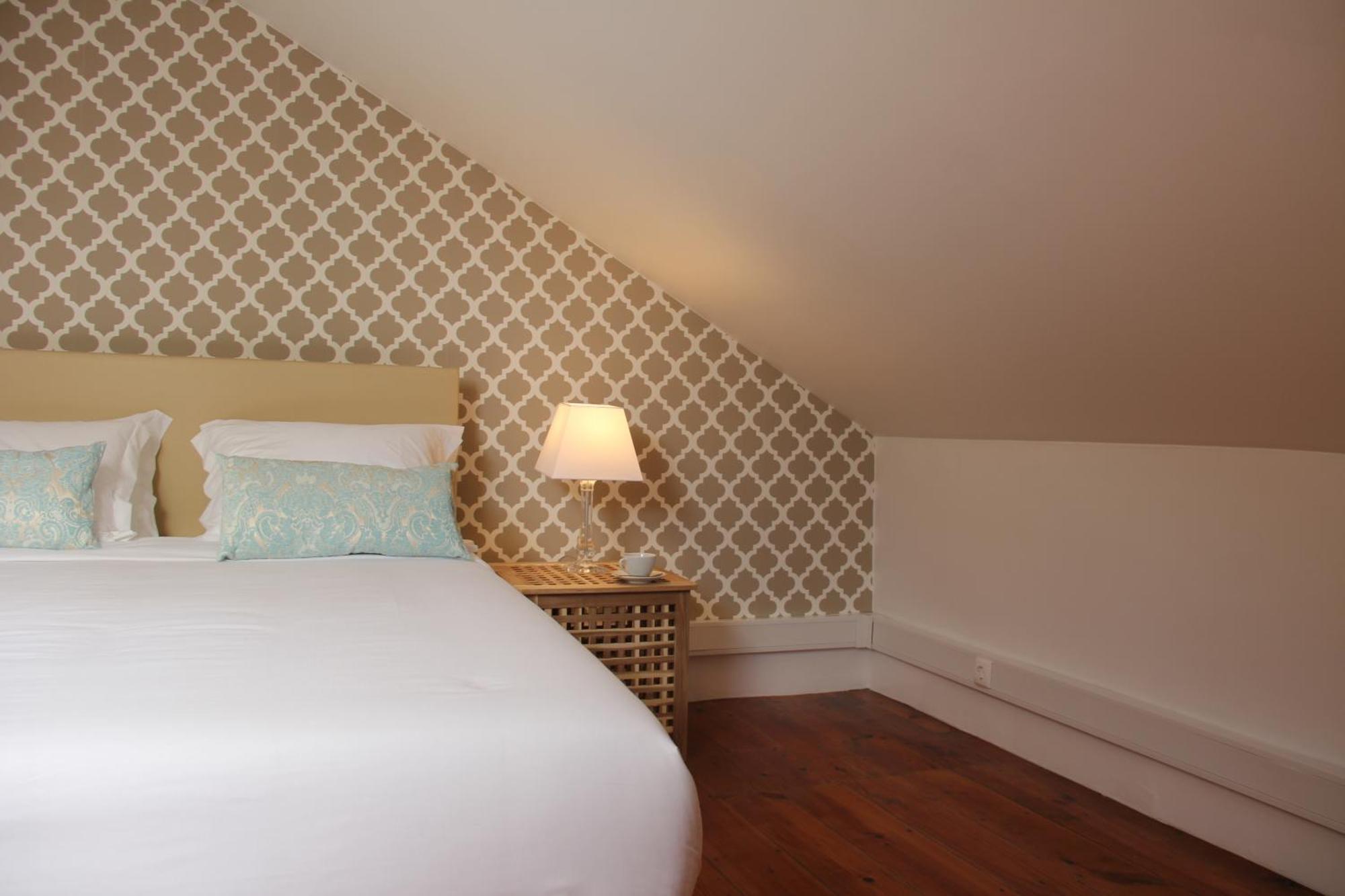 The Sky Lofts - Guest house