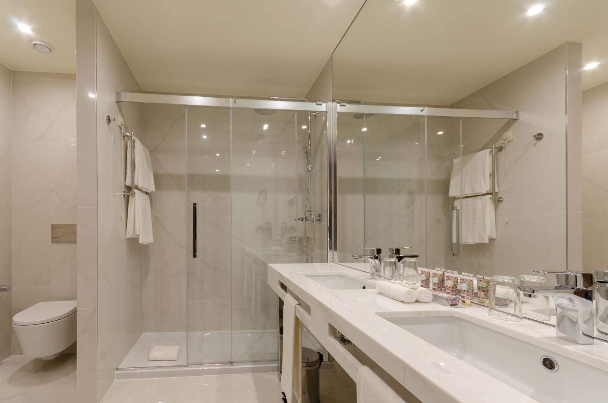 Turim Boulevard (adults Only) Hotel 5*