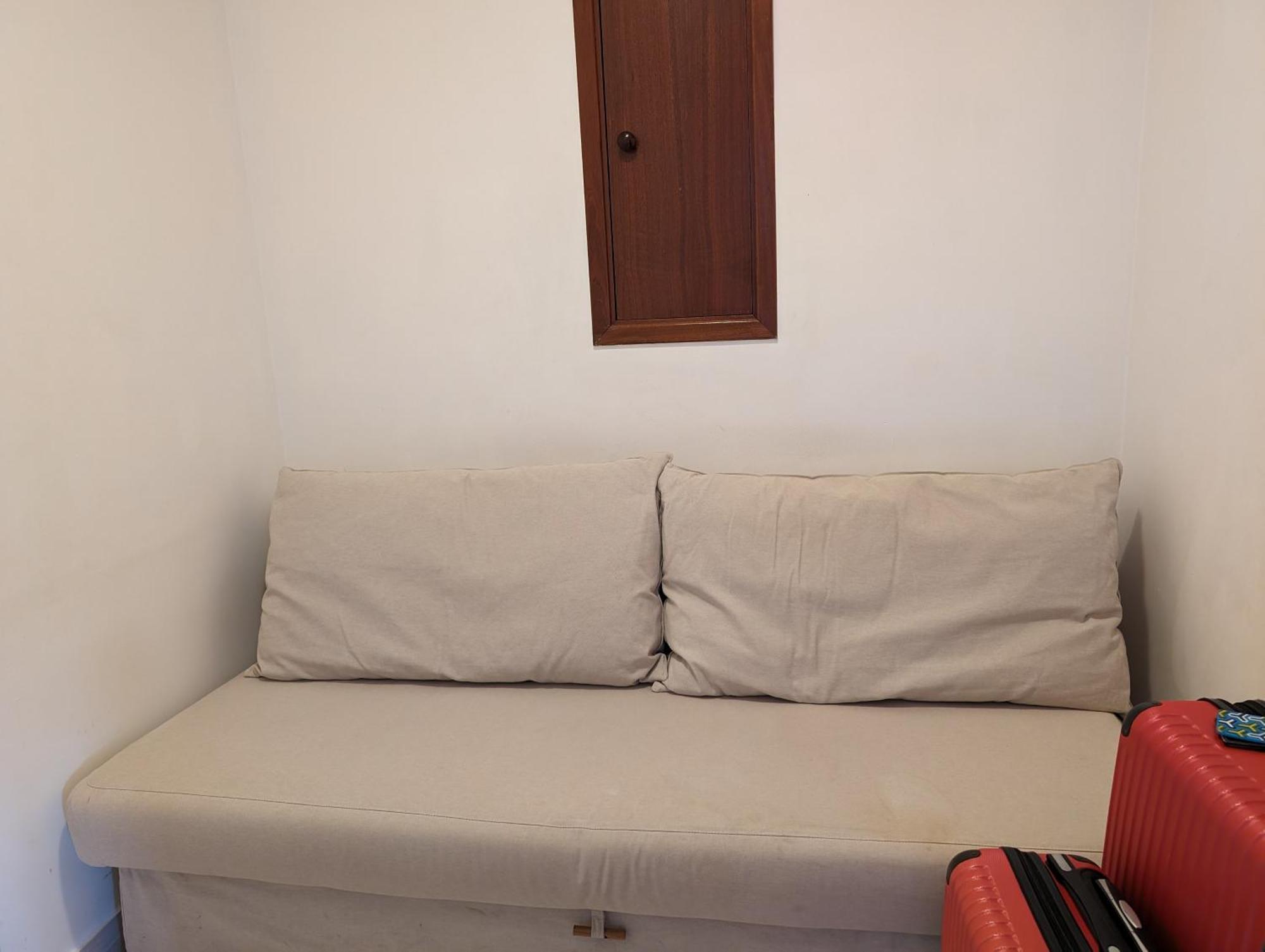 Apartment Free Wifi -estrela Lapa- Tram 28 *
