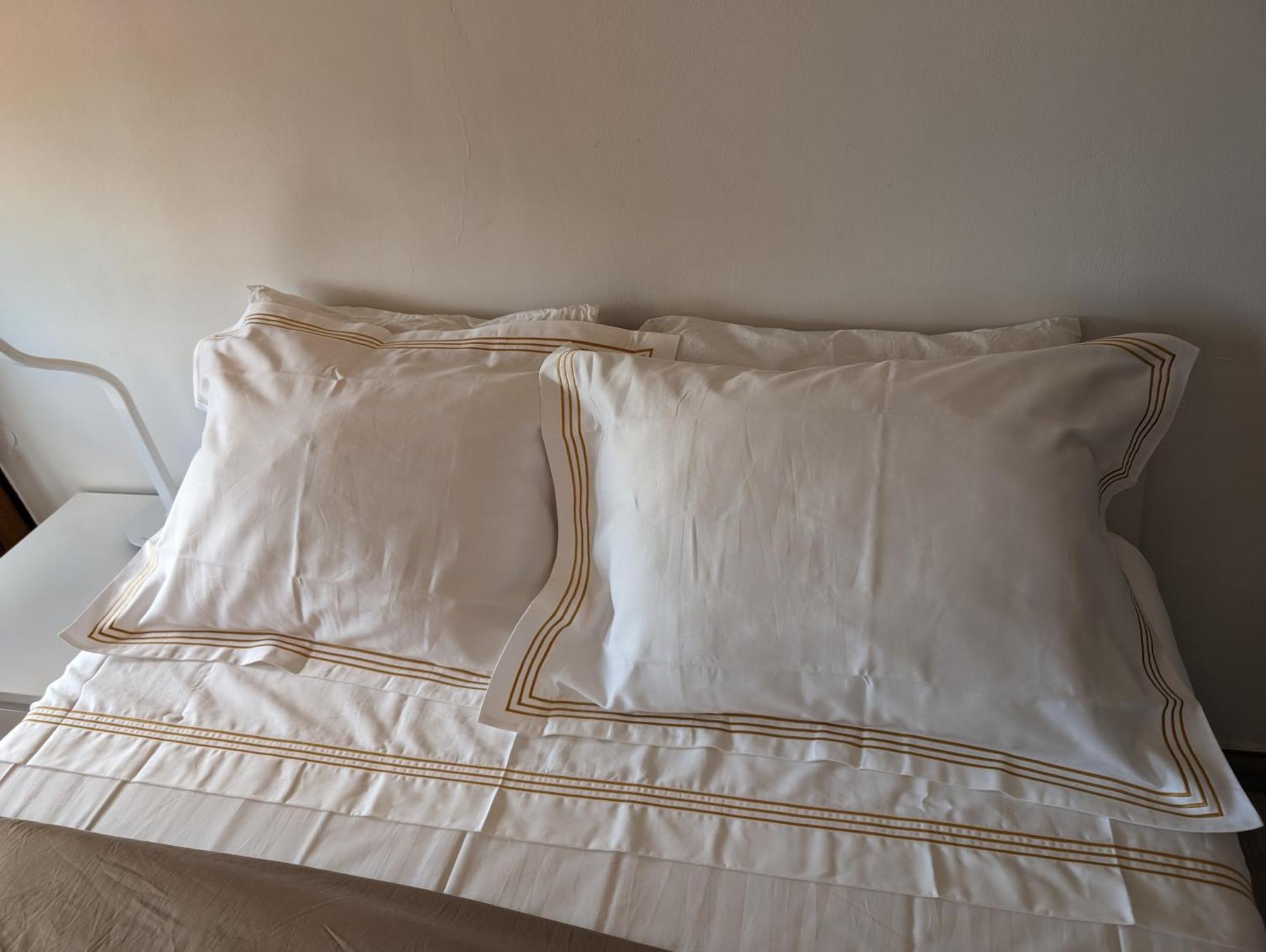 Apartment Free Wifi -estrela Lapa- Tram 28 Lisbon