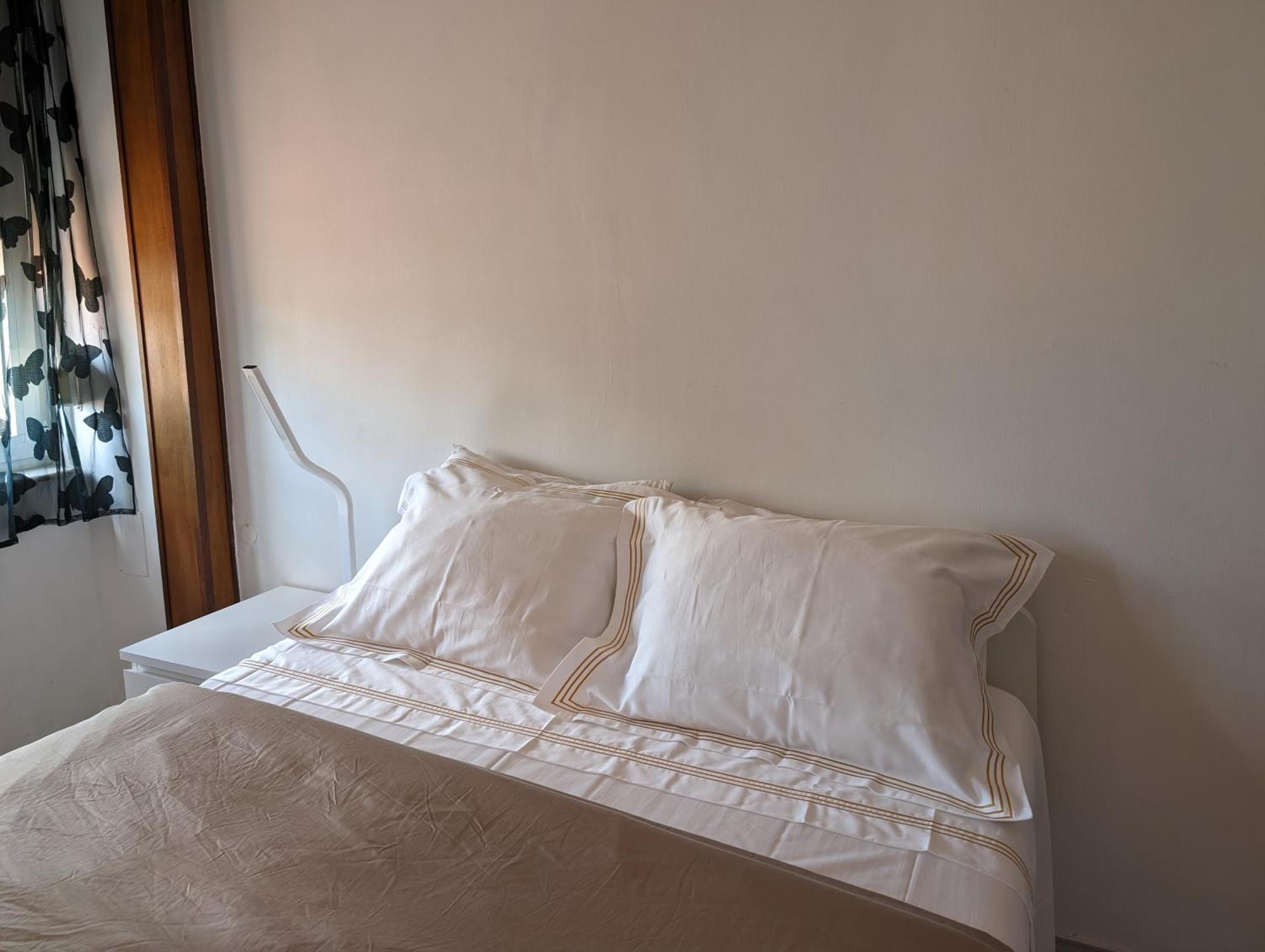 Apartment Free Wifi -estrela Lapa- Tram 28