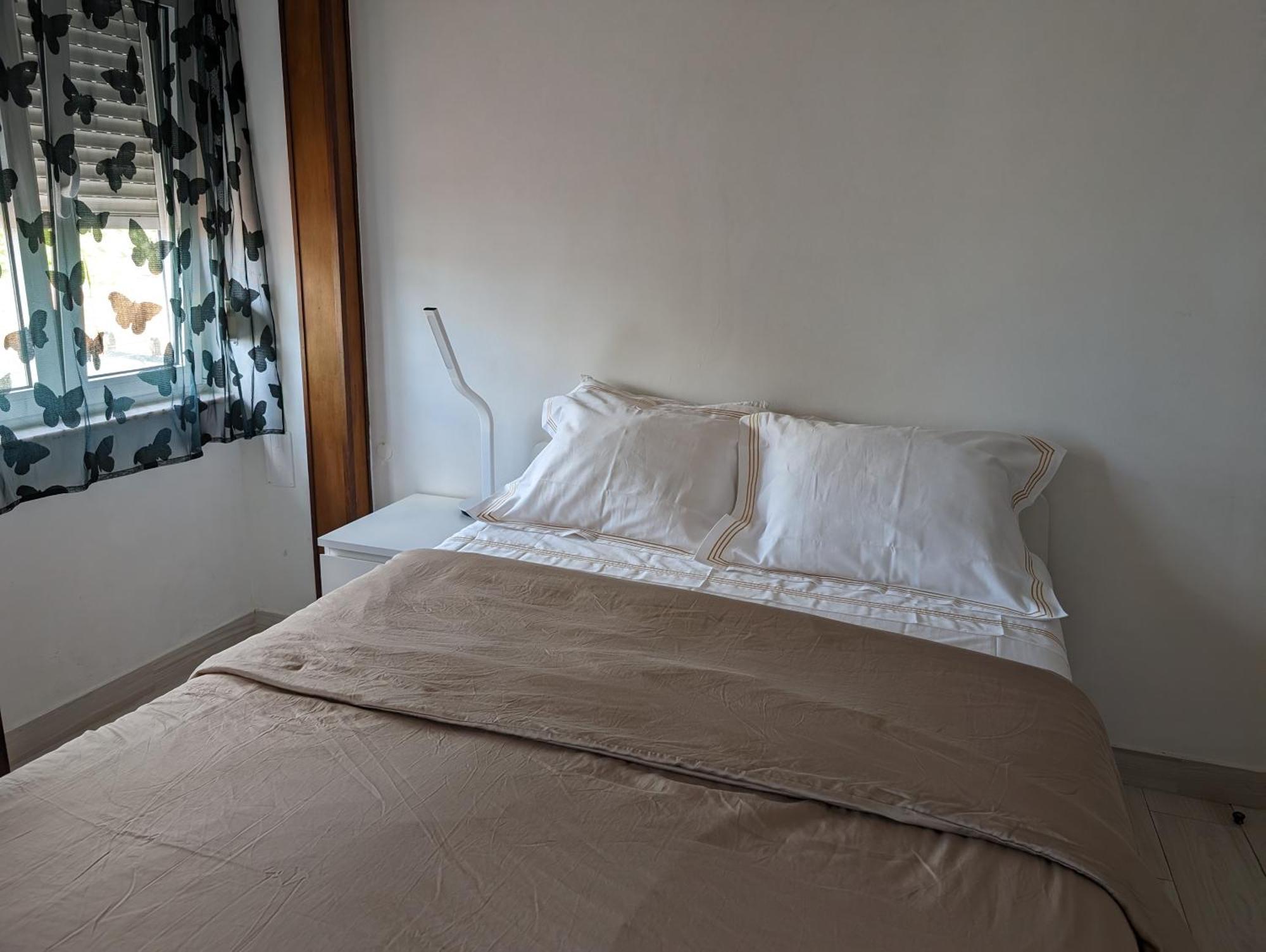 Free Wifi -estrela Lapa- Tram 28 Apartment *