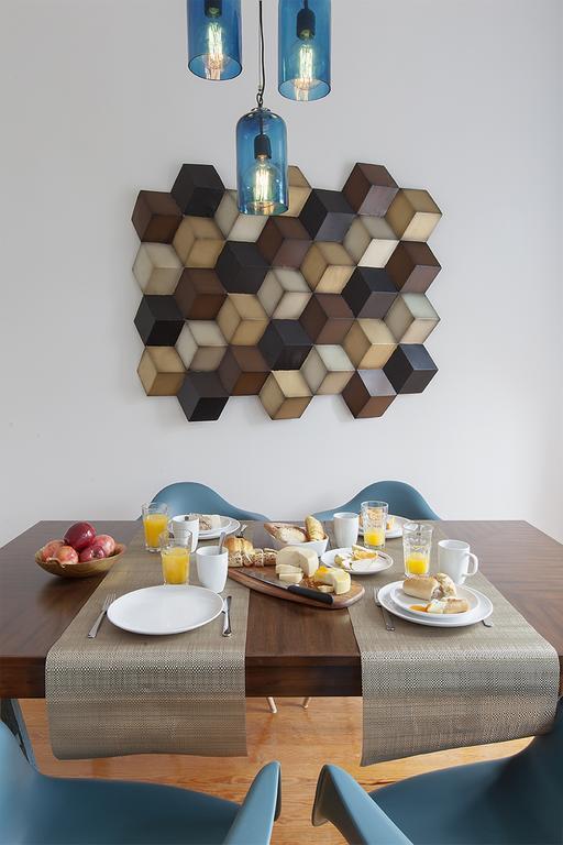 Apartment Sweet - Dom Carlos I *