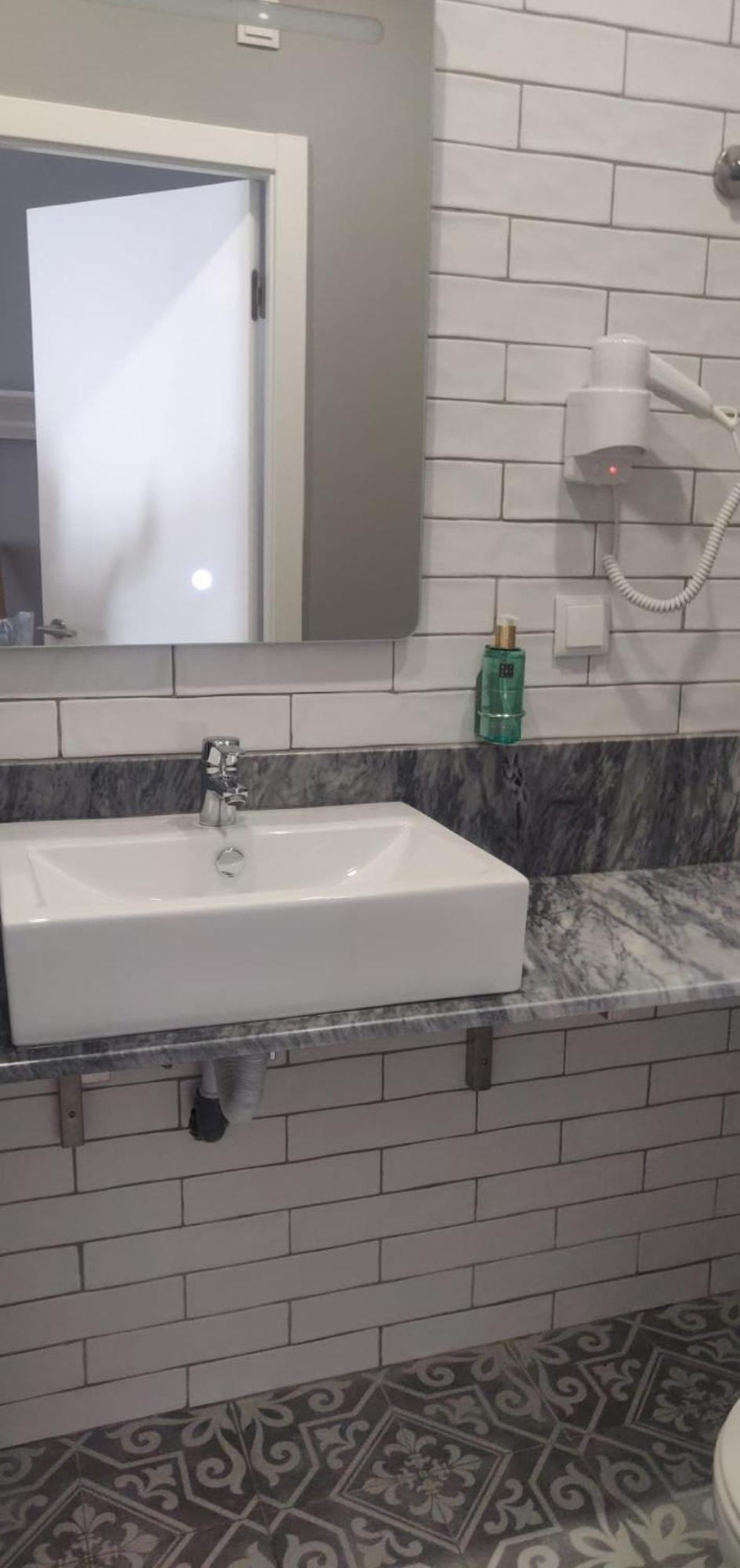 Great Fanqueiros 5 Guest house Lisbon