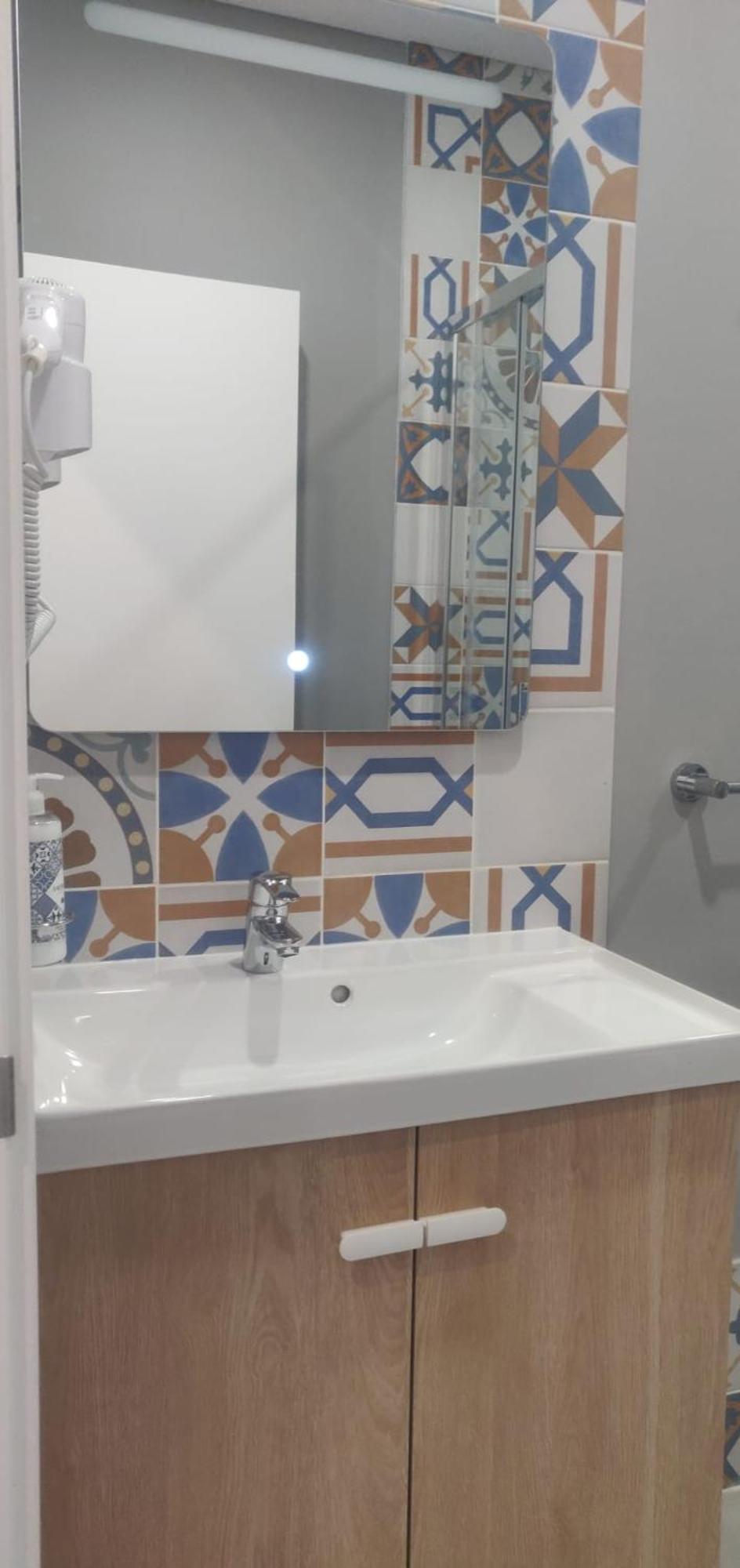 Guest house Great Fanqueiros 5 Lisbon