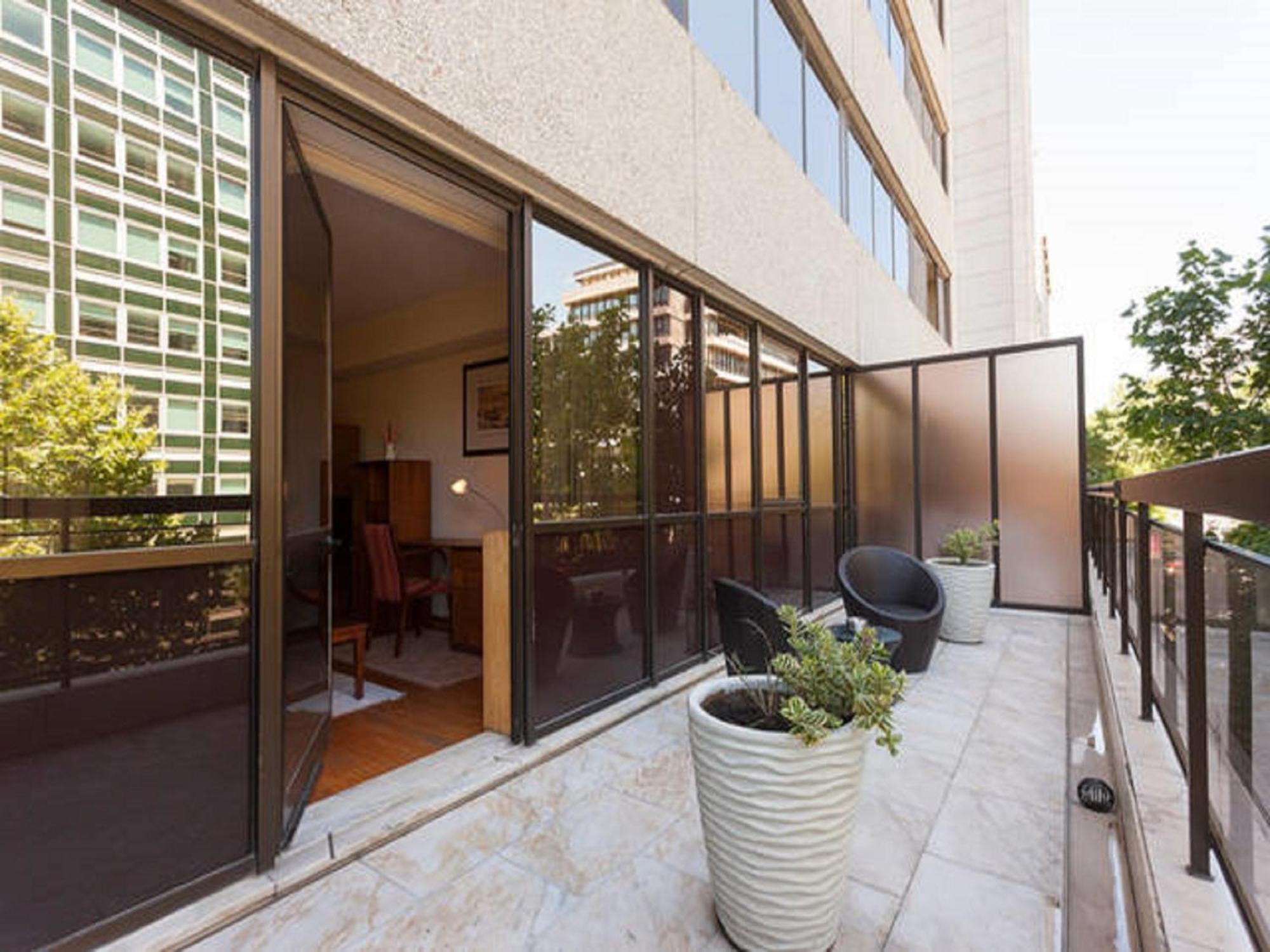 In The Heart Of Lisbon-altis Apartment