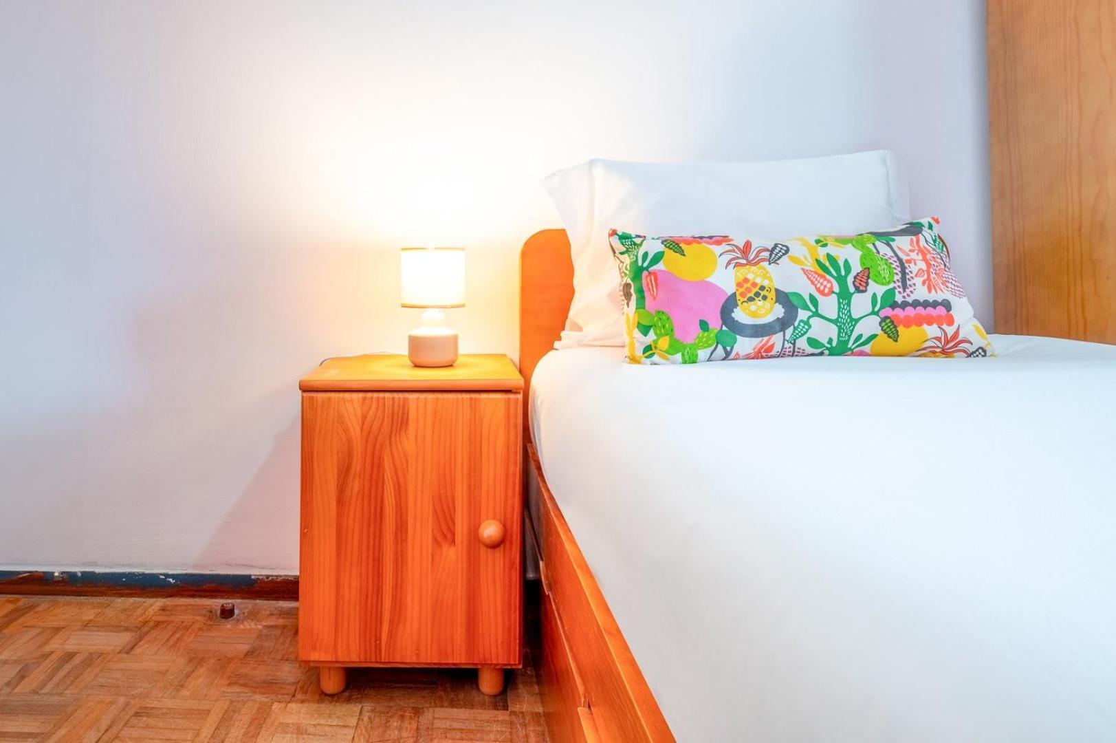 Guestready - Sea Breeze In Costa Da Caparica *