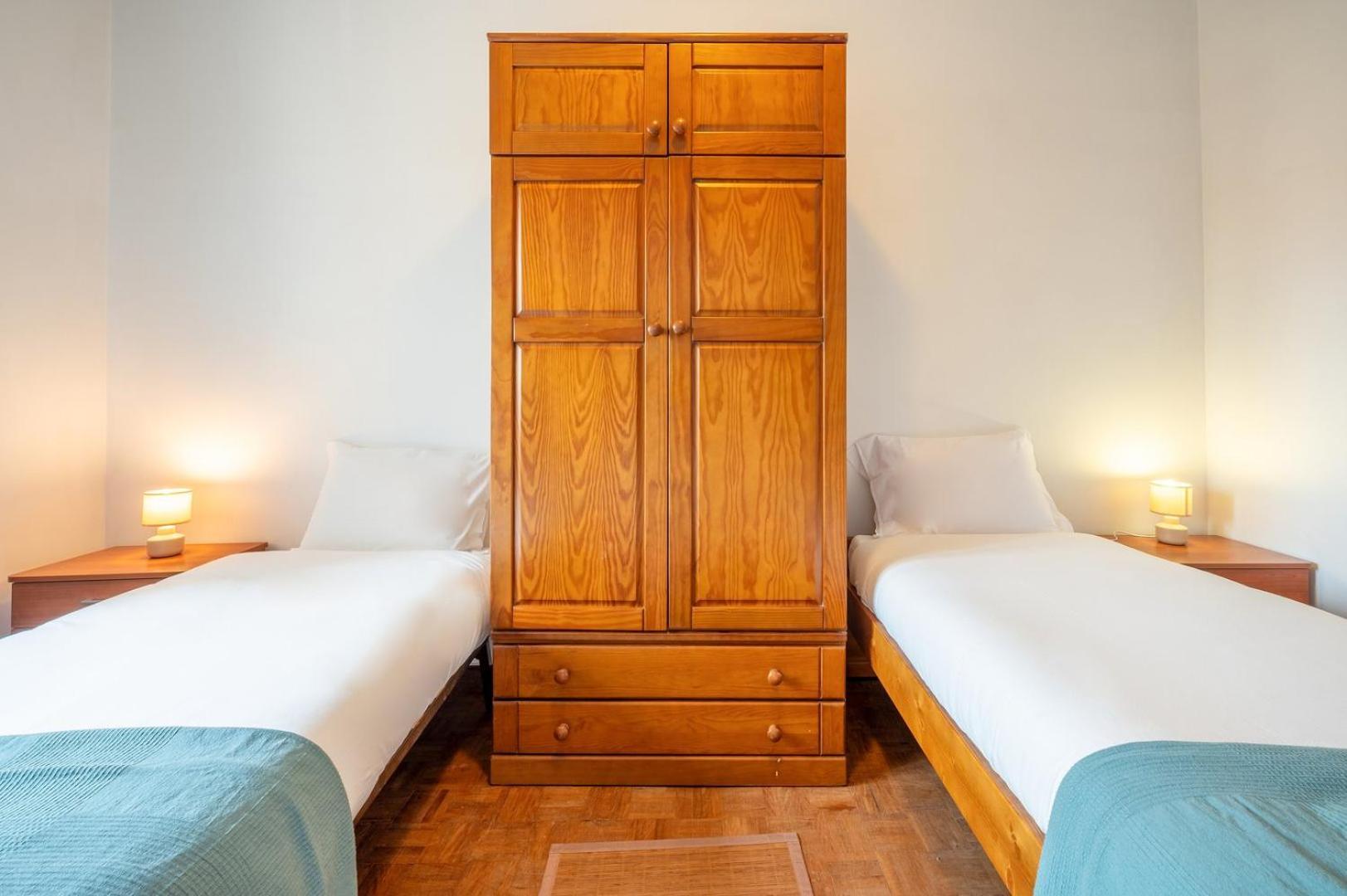Guestready - Sea Breeze In Costa Da Caparica * Lisbon