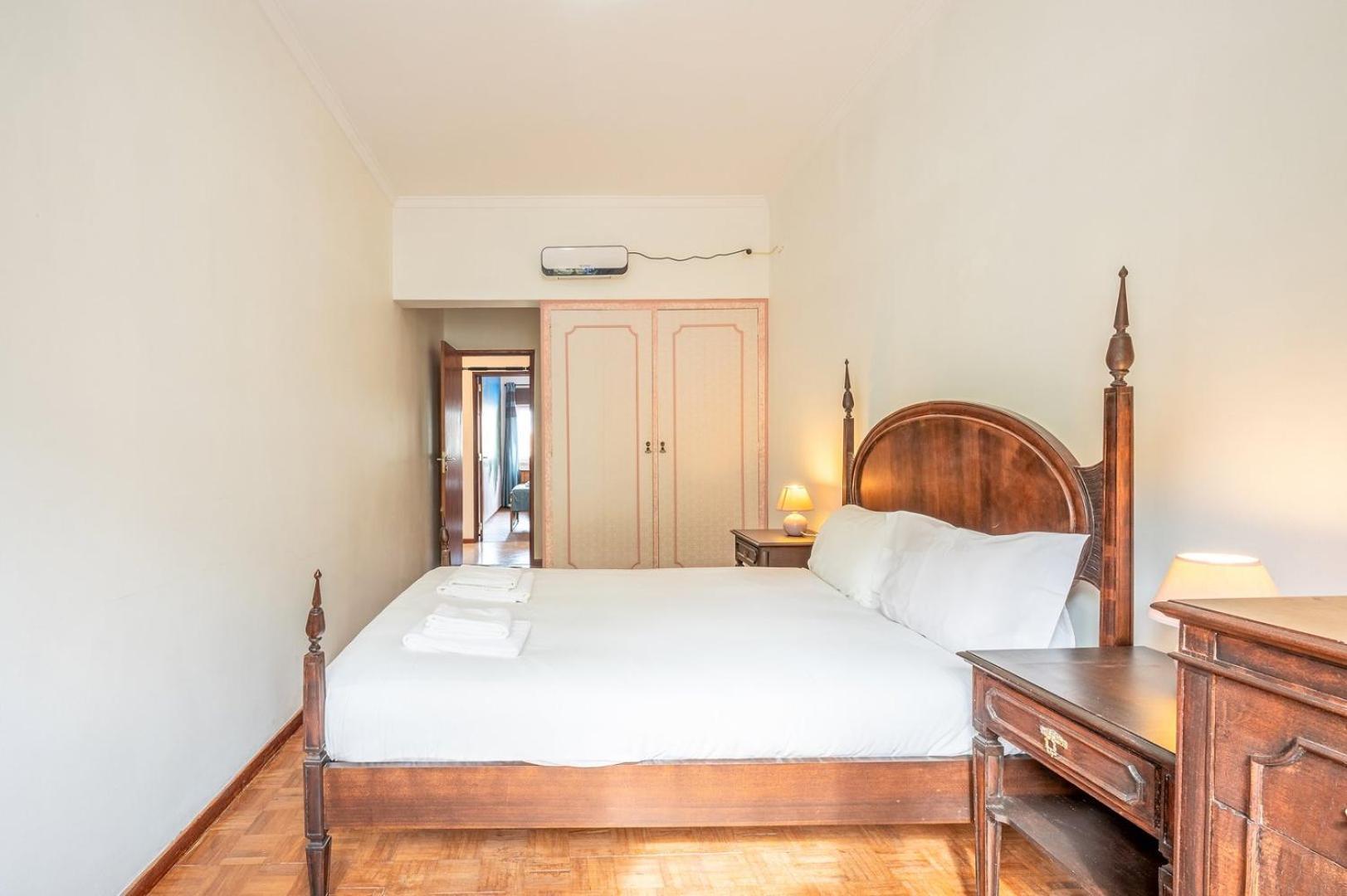 Guestready - Sea Breeze In Costa Da Caparica Lisbon
