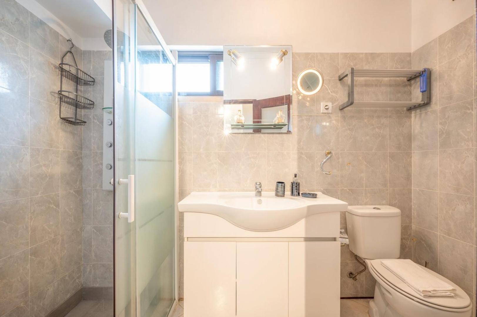 Guestready - Sea Breeze In Costa Da Caparica