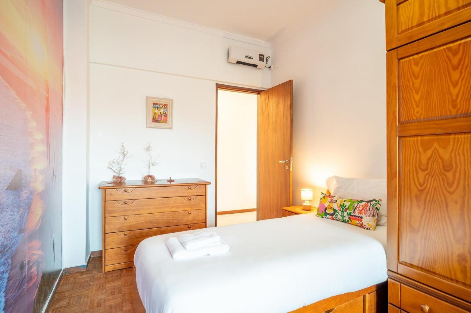 Guestready - Sea Breeze In Costa Da Caparica * Lisbon