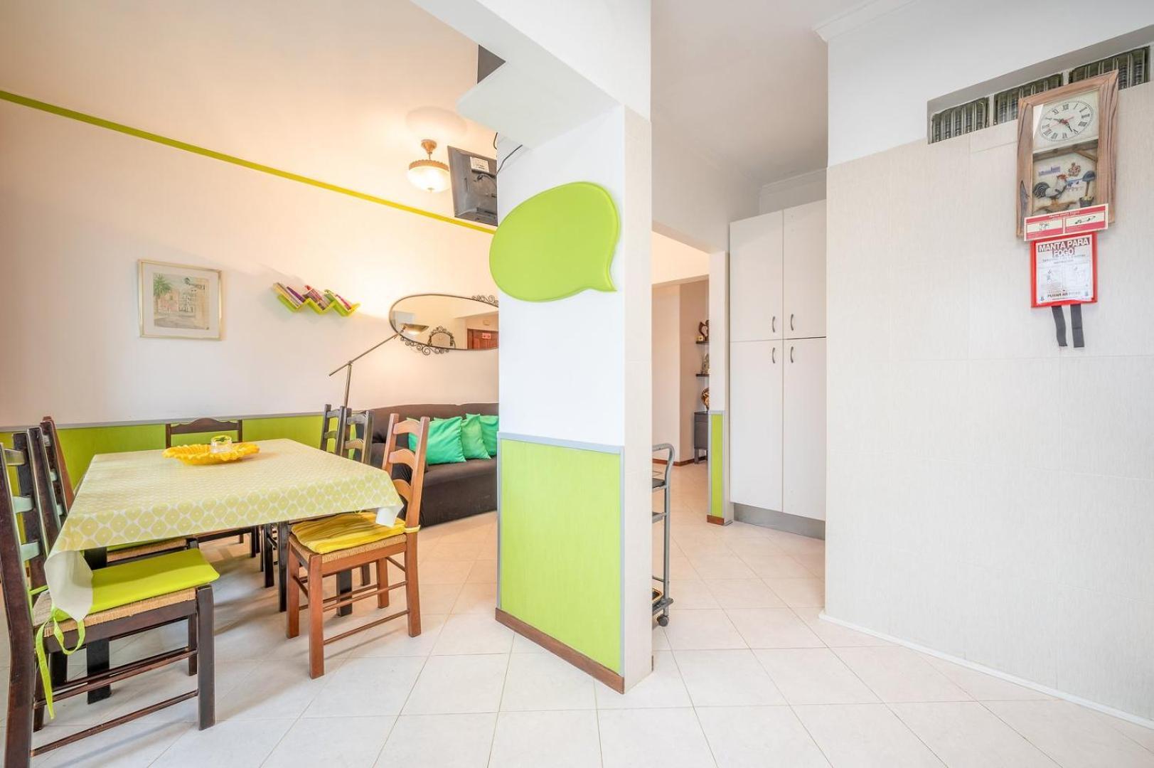 Guestready - Sea Breeze In Costa Da Caparica * Lisbon