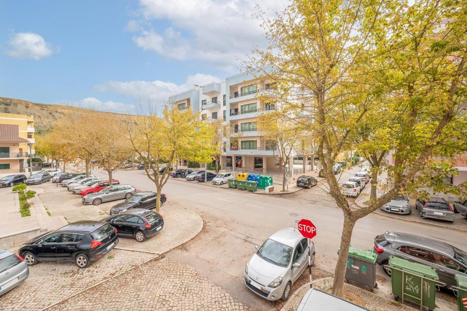 Apartment Guestready - Sea Breeze In Costa Da Caparica *
