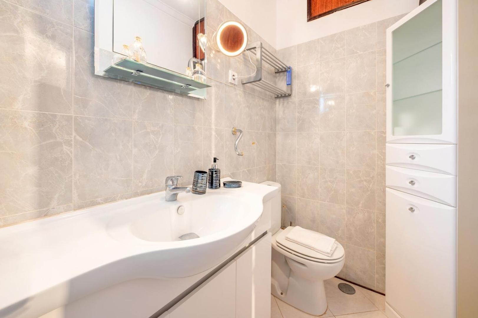 Guestready - Sea Breeze In Costa Da Caparica Apartment Lisbon