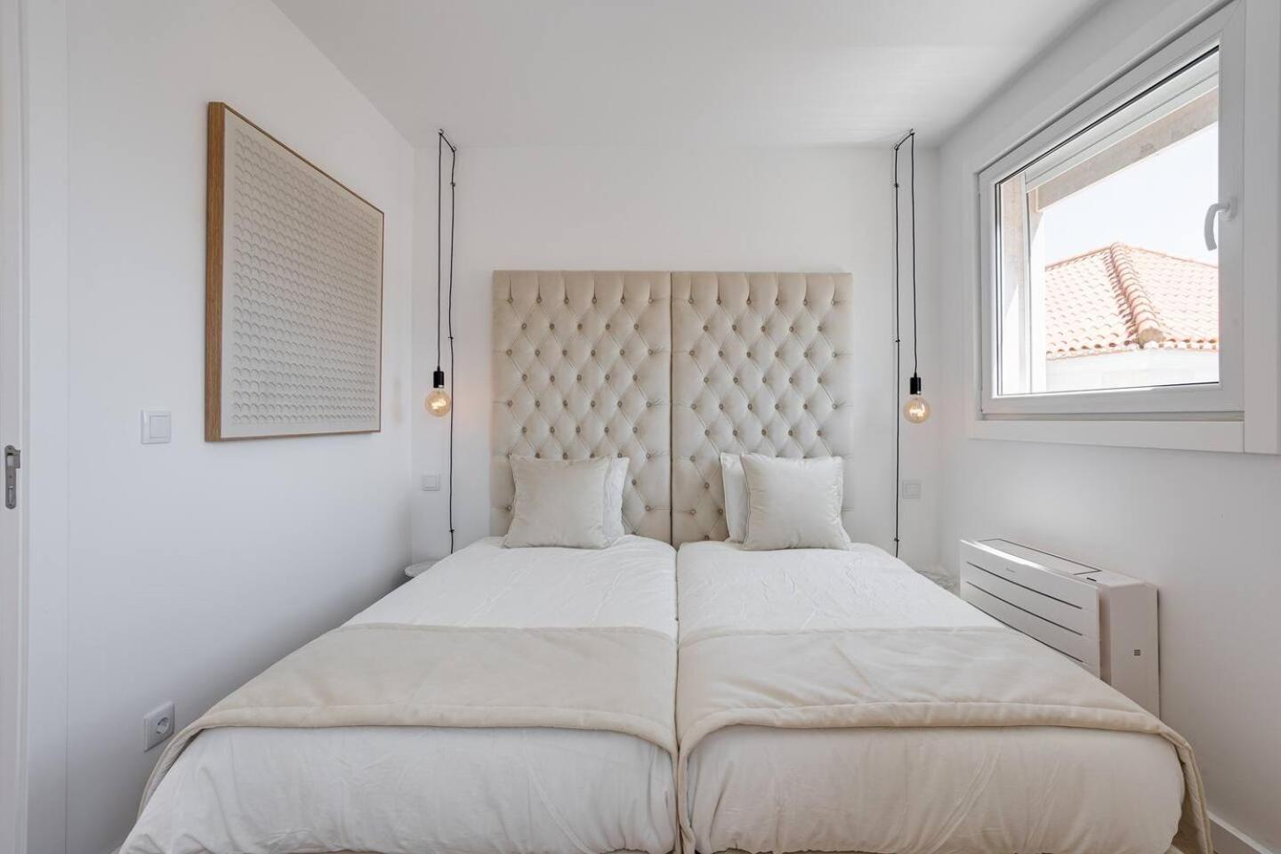 Apartamento Rossio Ii