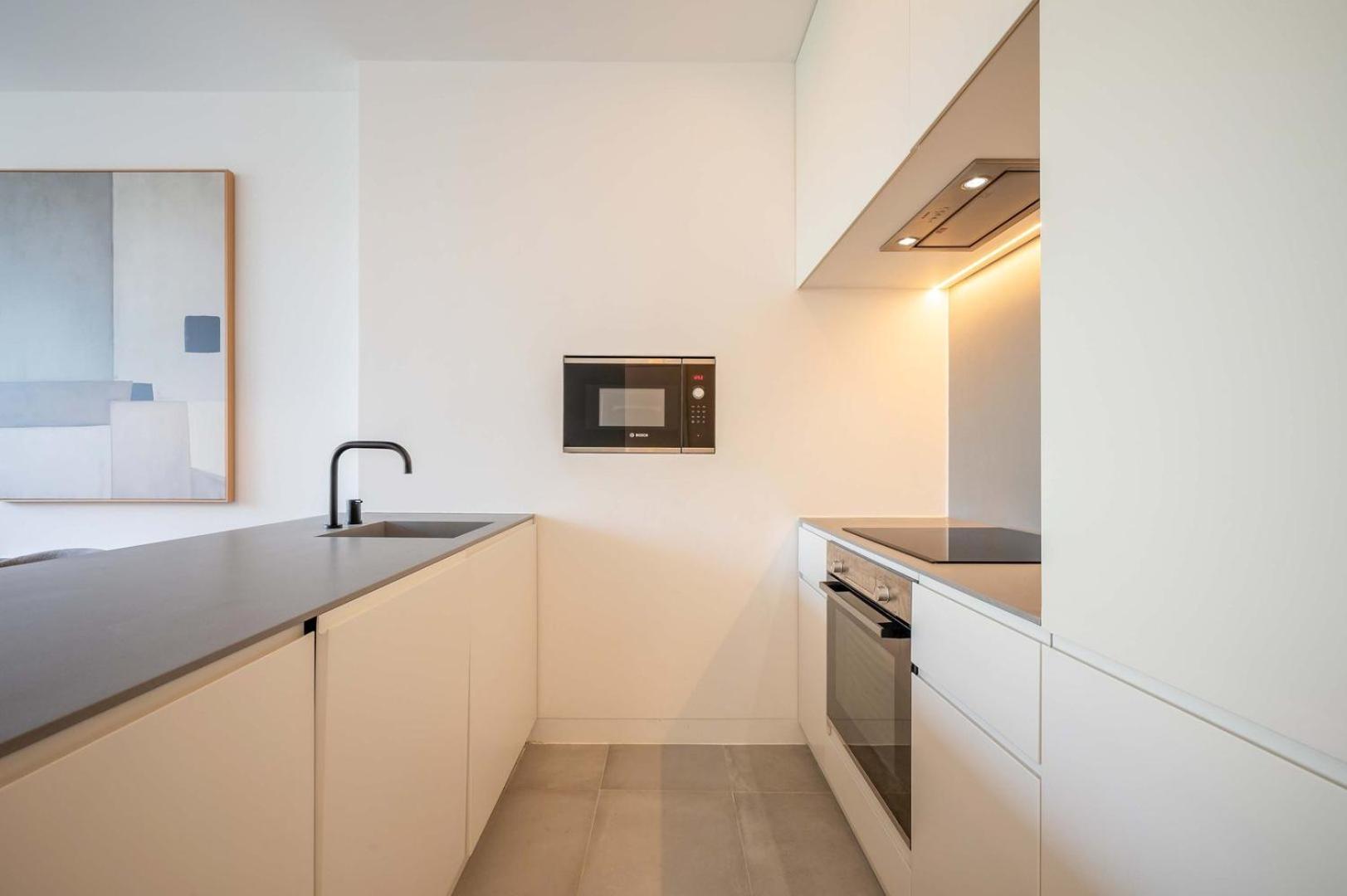 Apartamento Guestready - Cityhomes Delight *