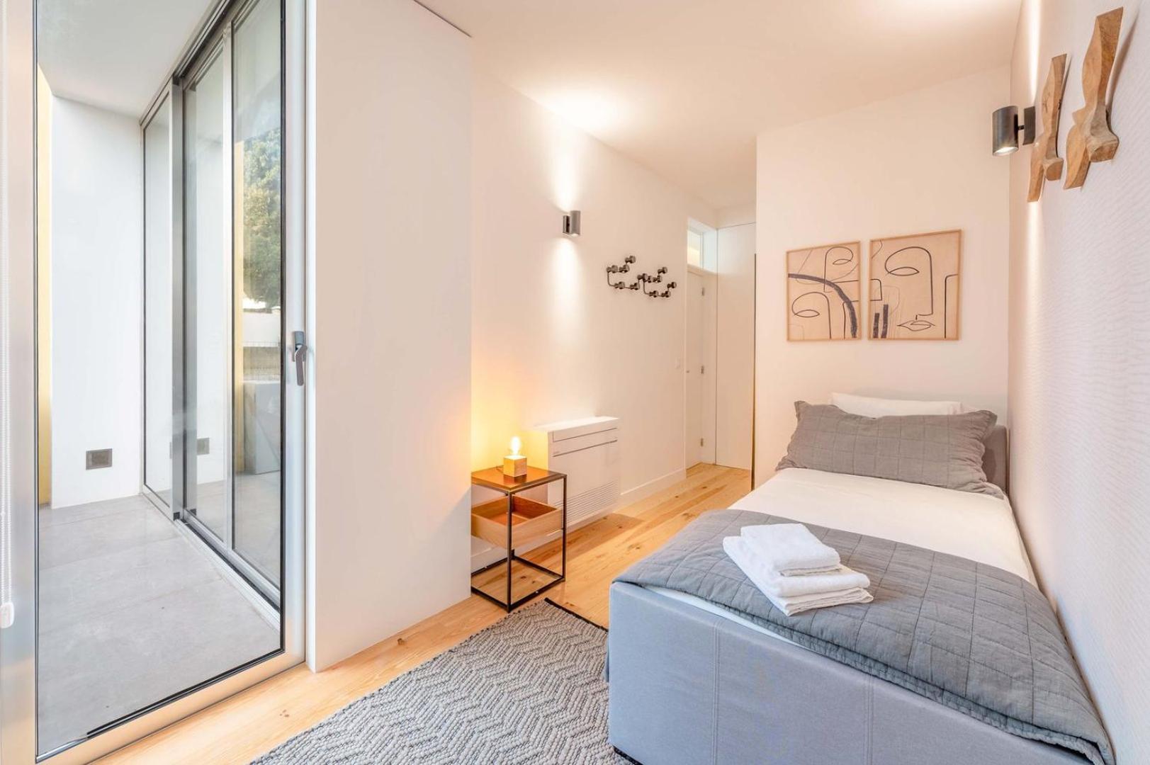 Guestready - Cityhomes Delight Lisboa