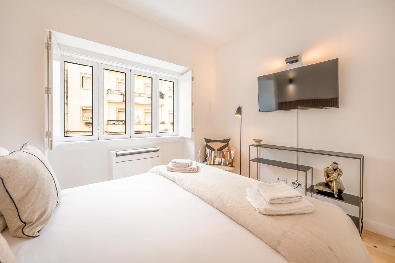 Guestready - Cityhomes Delight * Lisboa